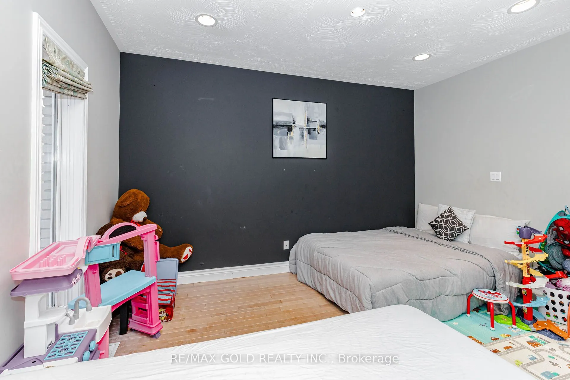 108 Montmorency Drive