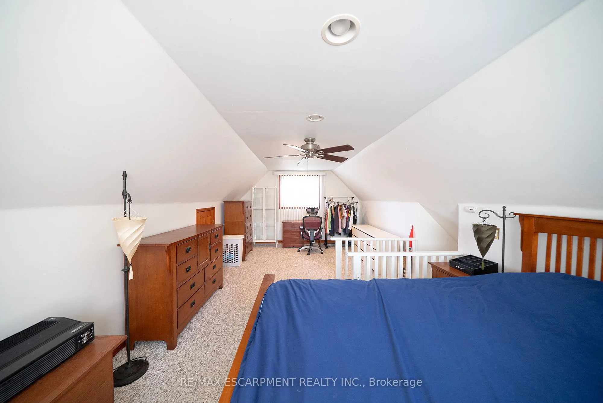 89 Salisbury Avenue