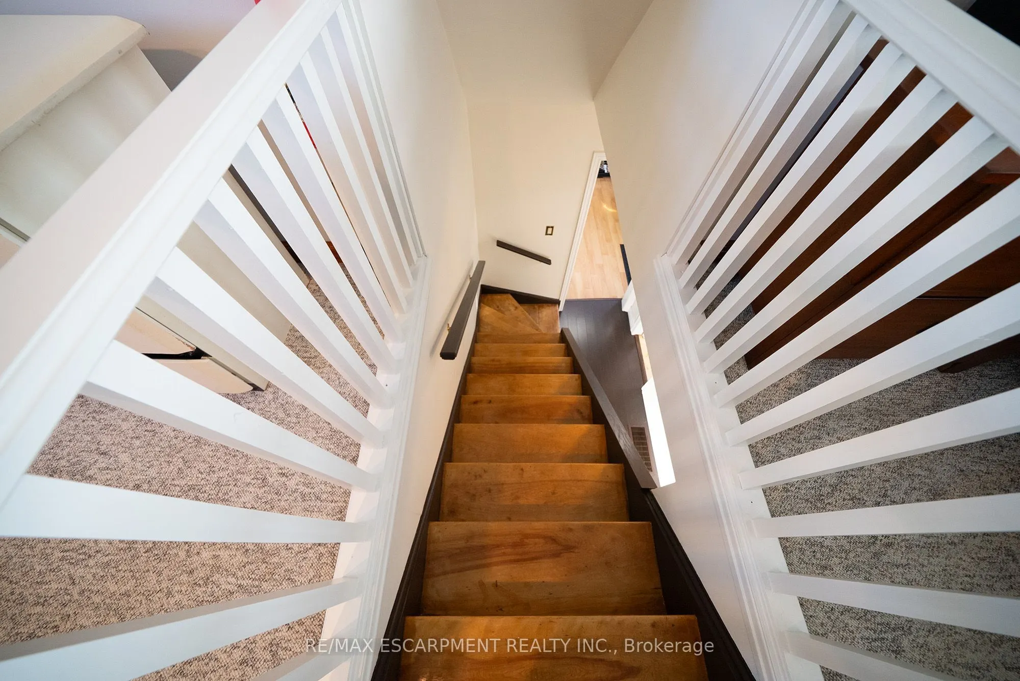 89 Salisbury Avenue