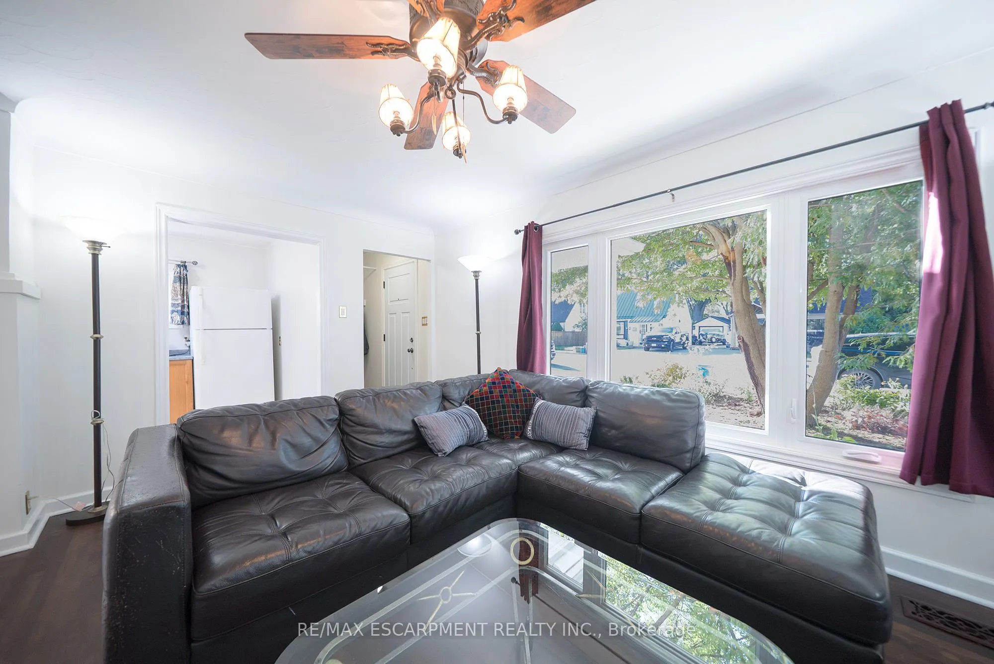 89 Salisbury Avenue