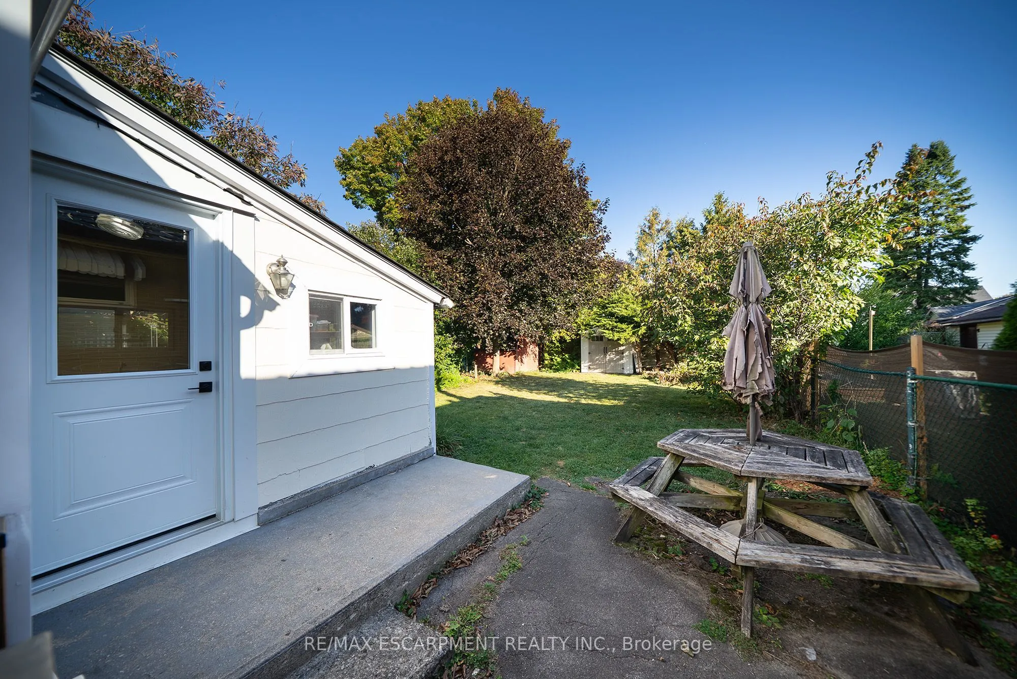 89 Salisbury Avenue