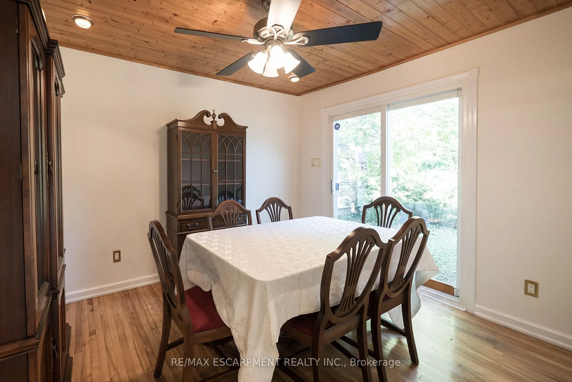 89 Salisbury Avenue