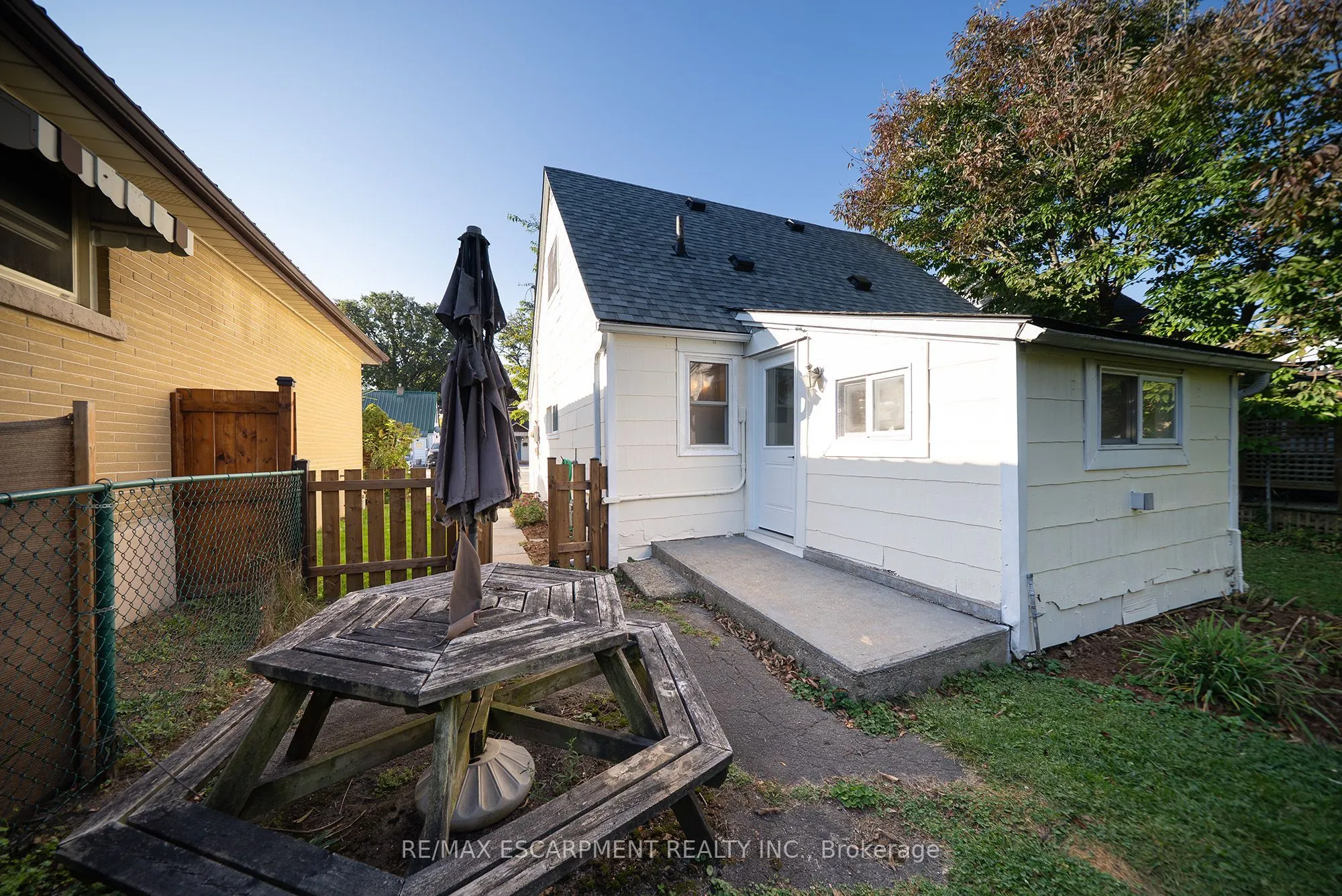 89 Salisbury Avenue