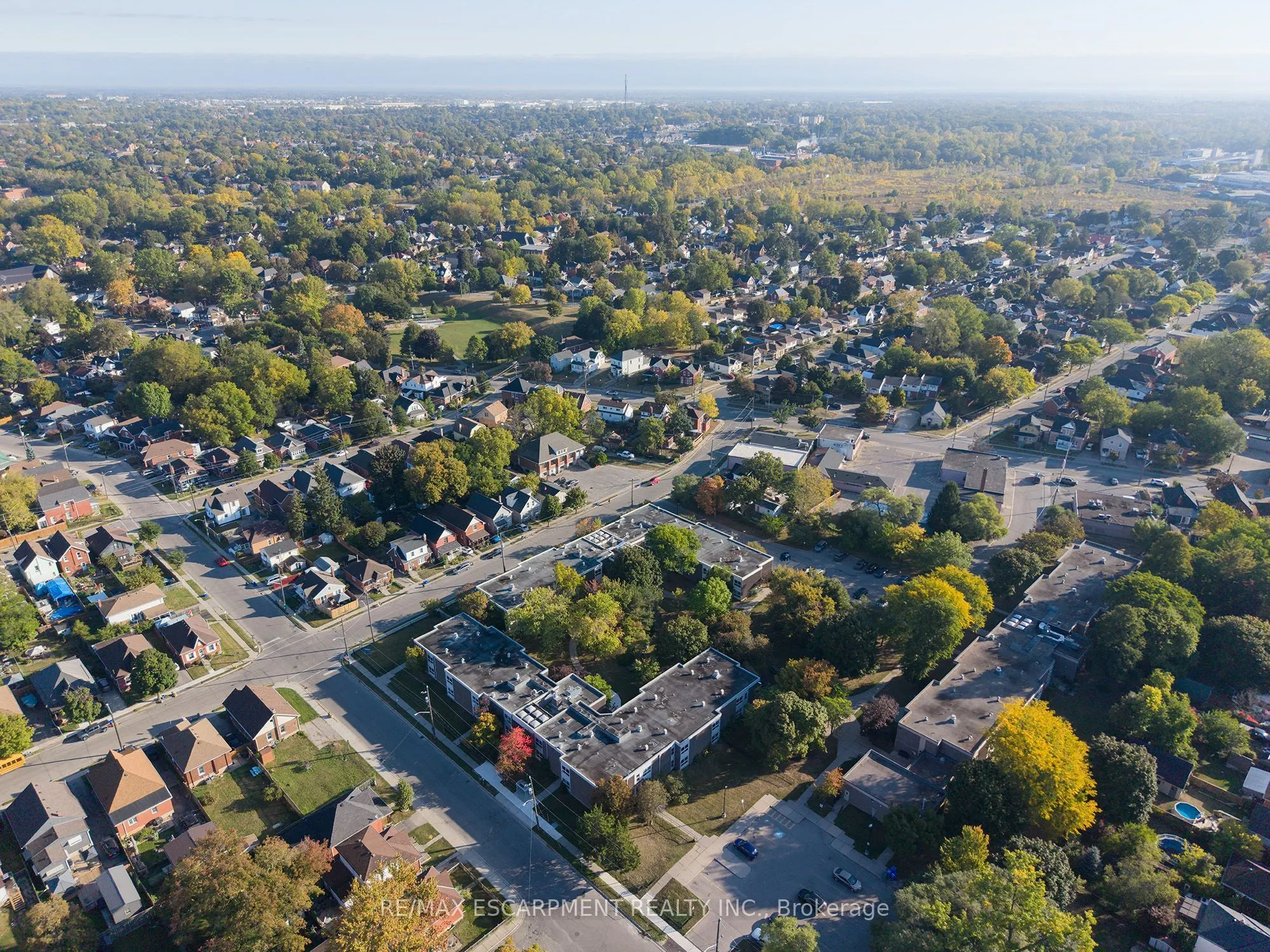 89 Salisbury Avenue