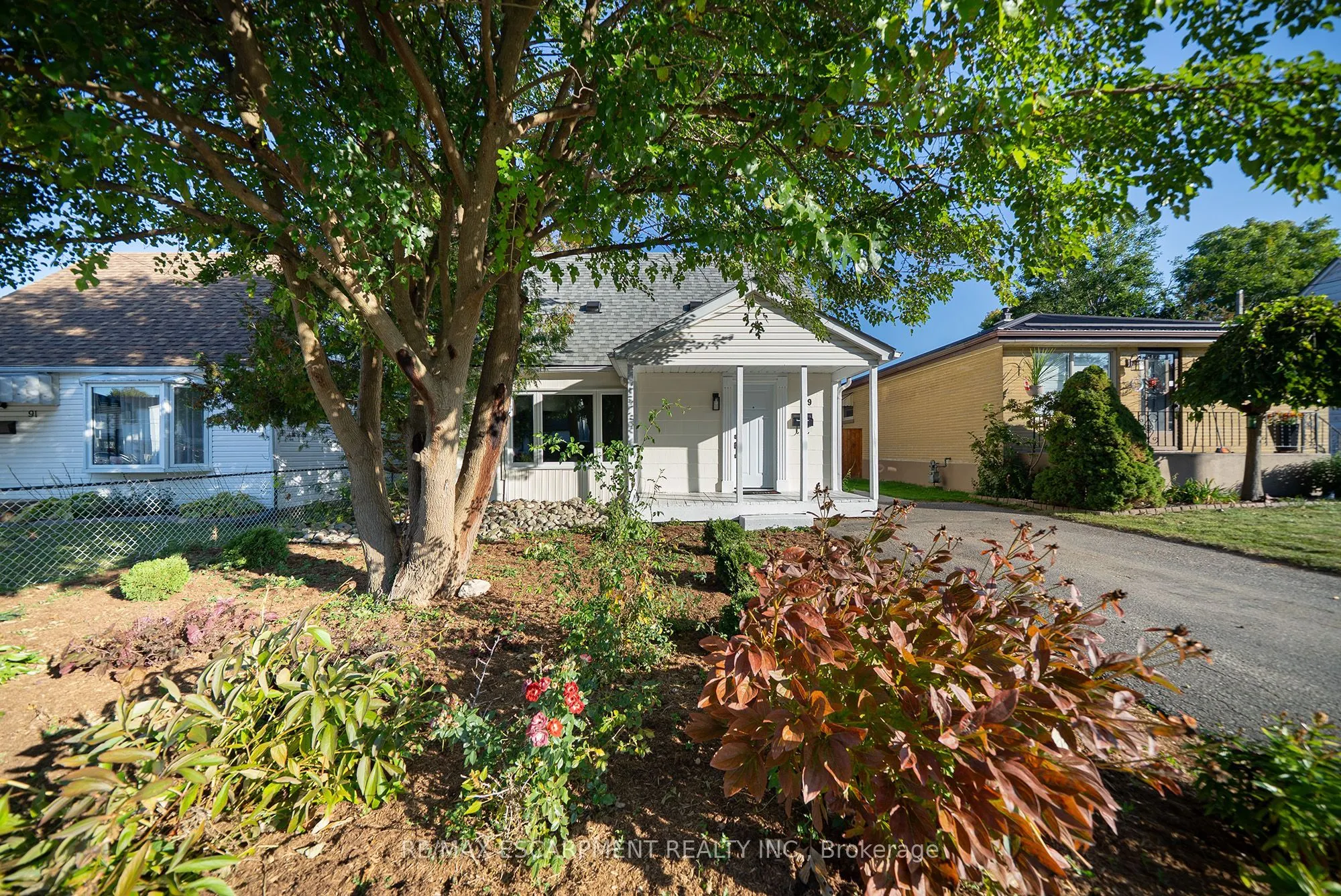 89 Salisbury Avenue