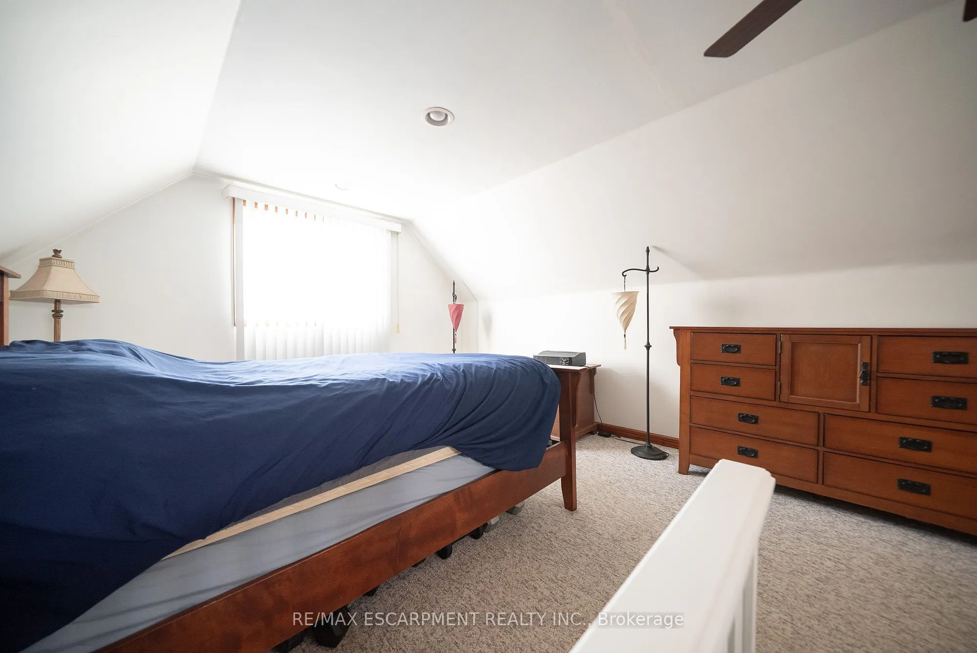 89 Salisbury Avenue