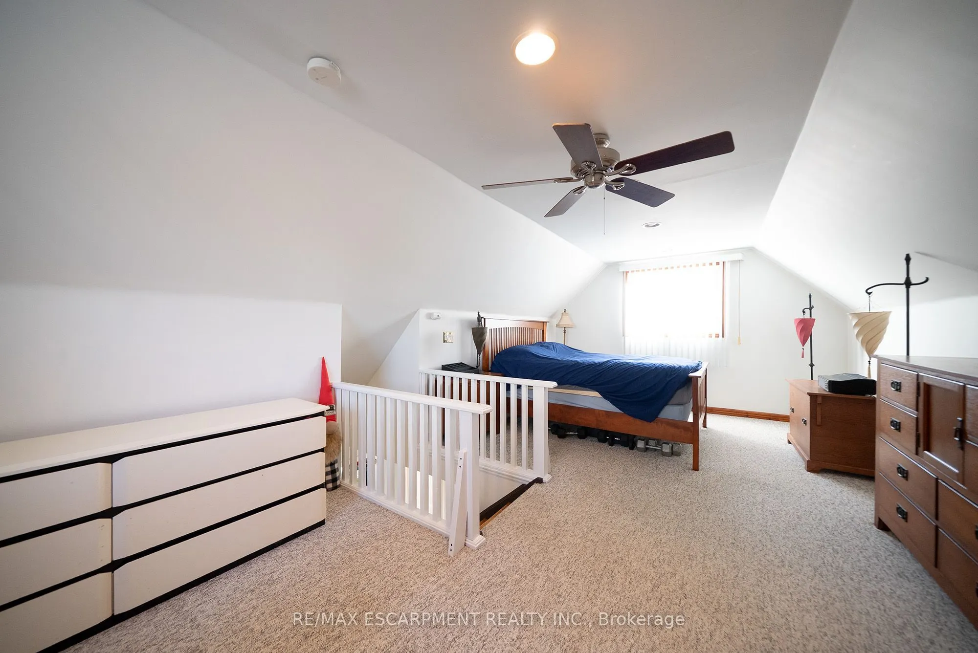 89 Salisbury Avenue