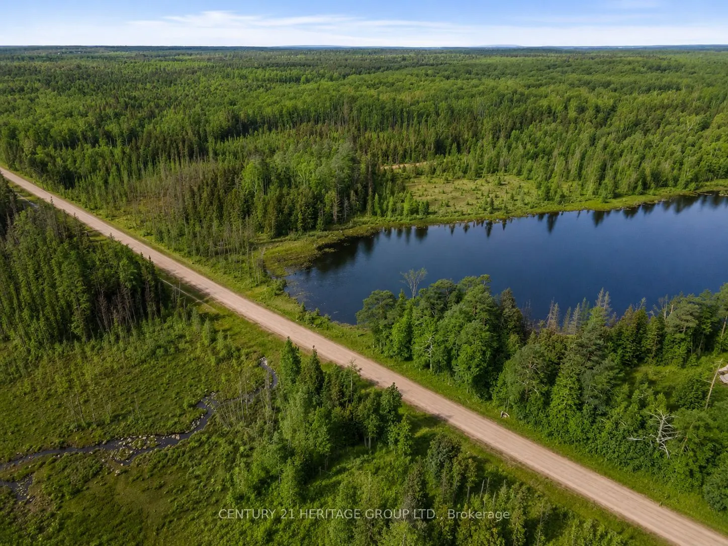 580223 SIDEROAD 60