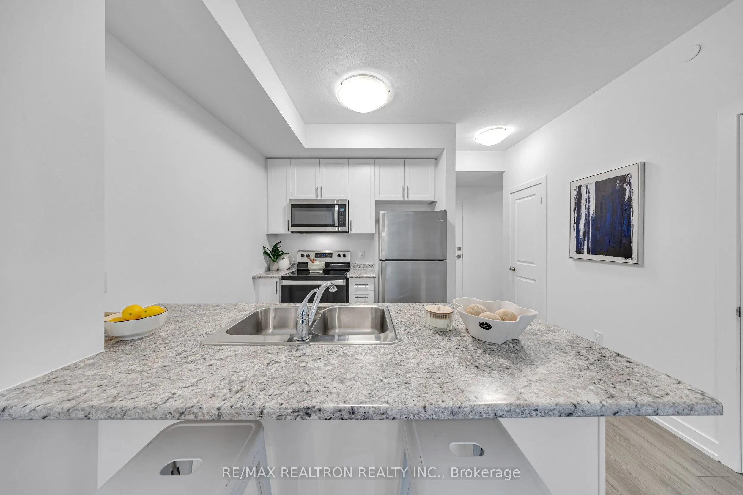 5055 Greenlane Road #140