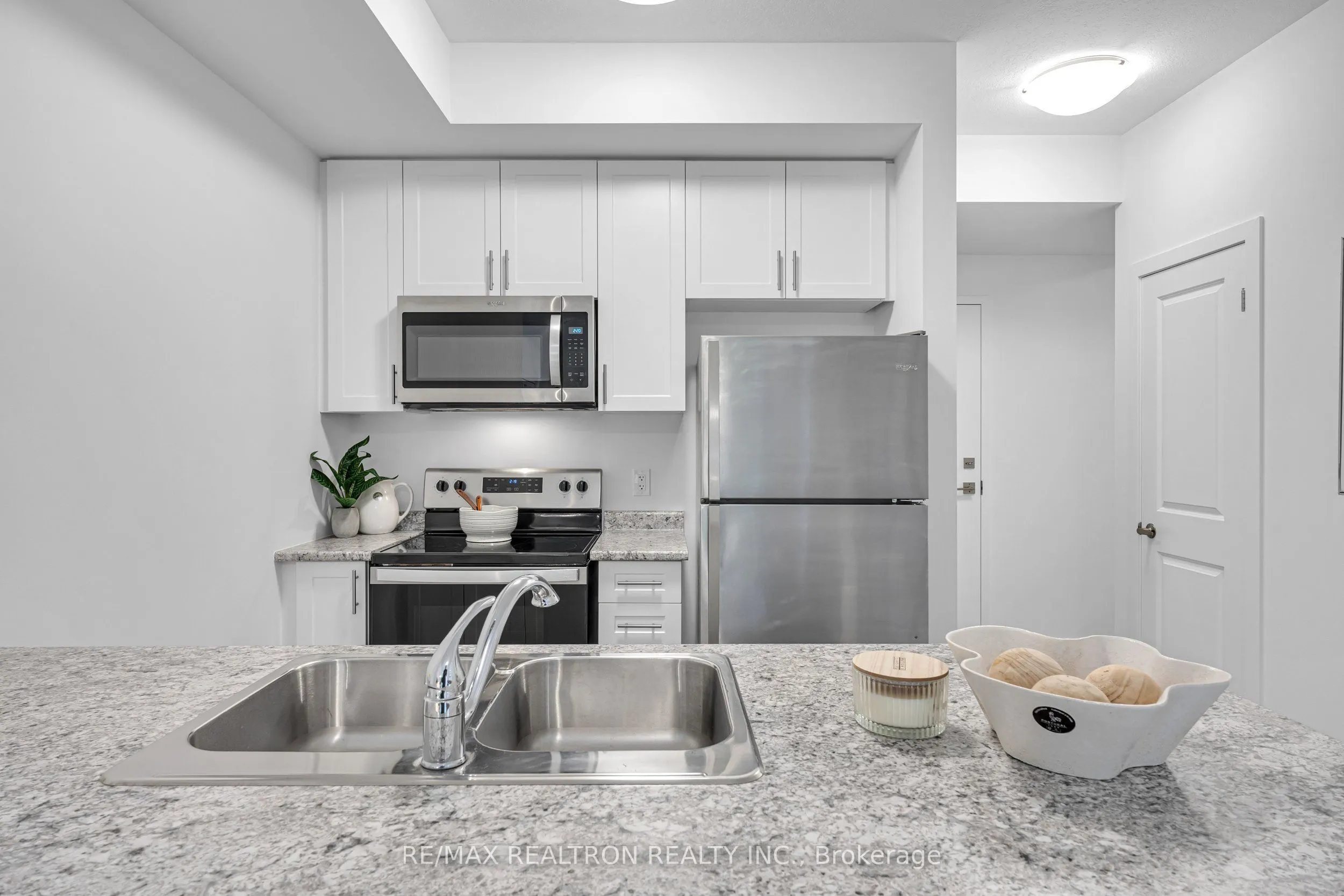 5055 Greenlane Road #140