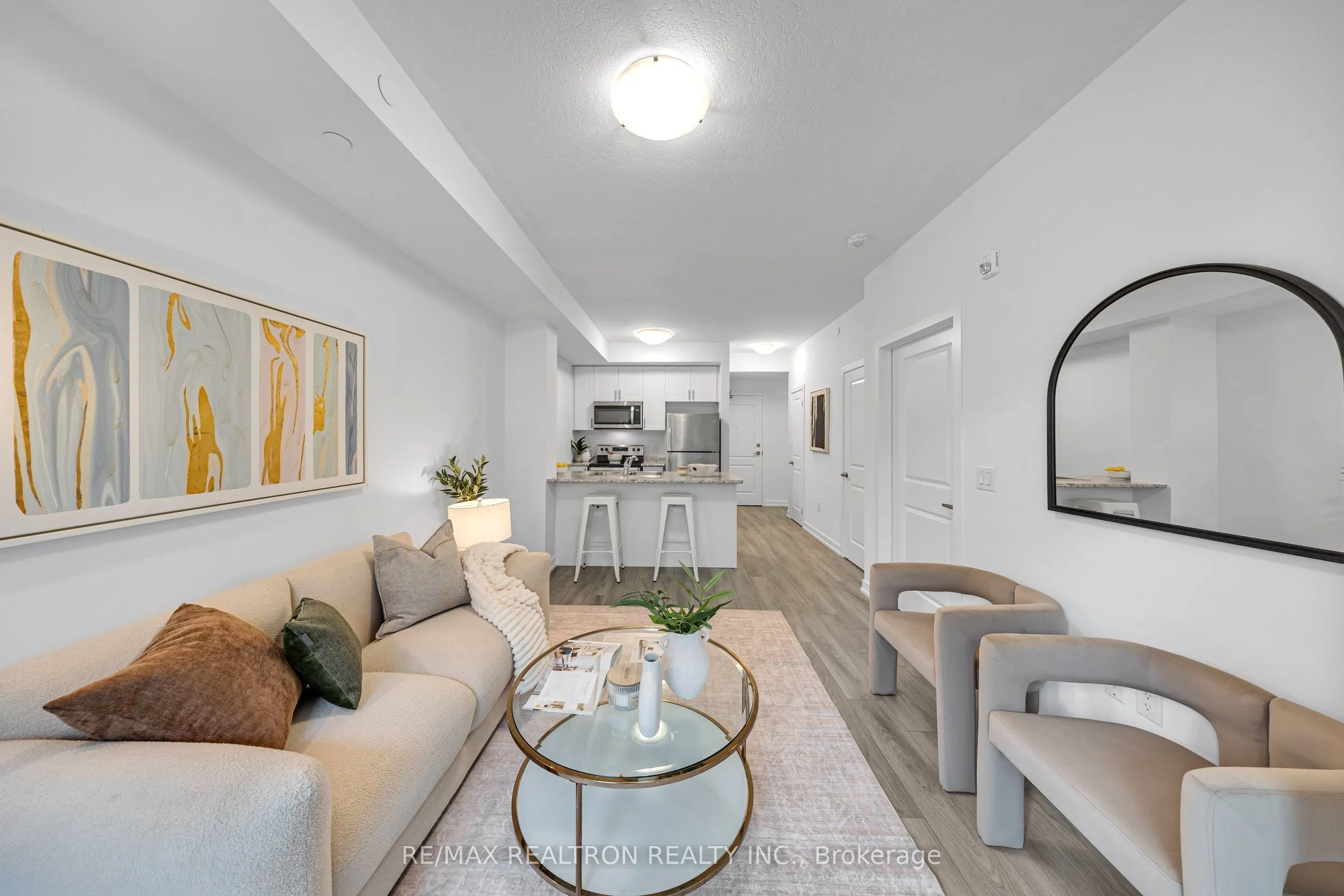 5055 Greenlane Road #140