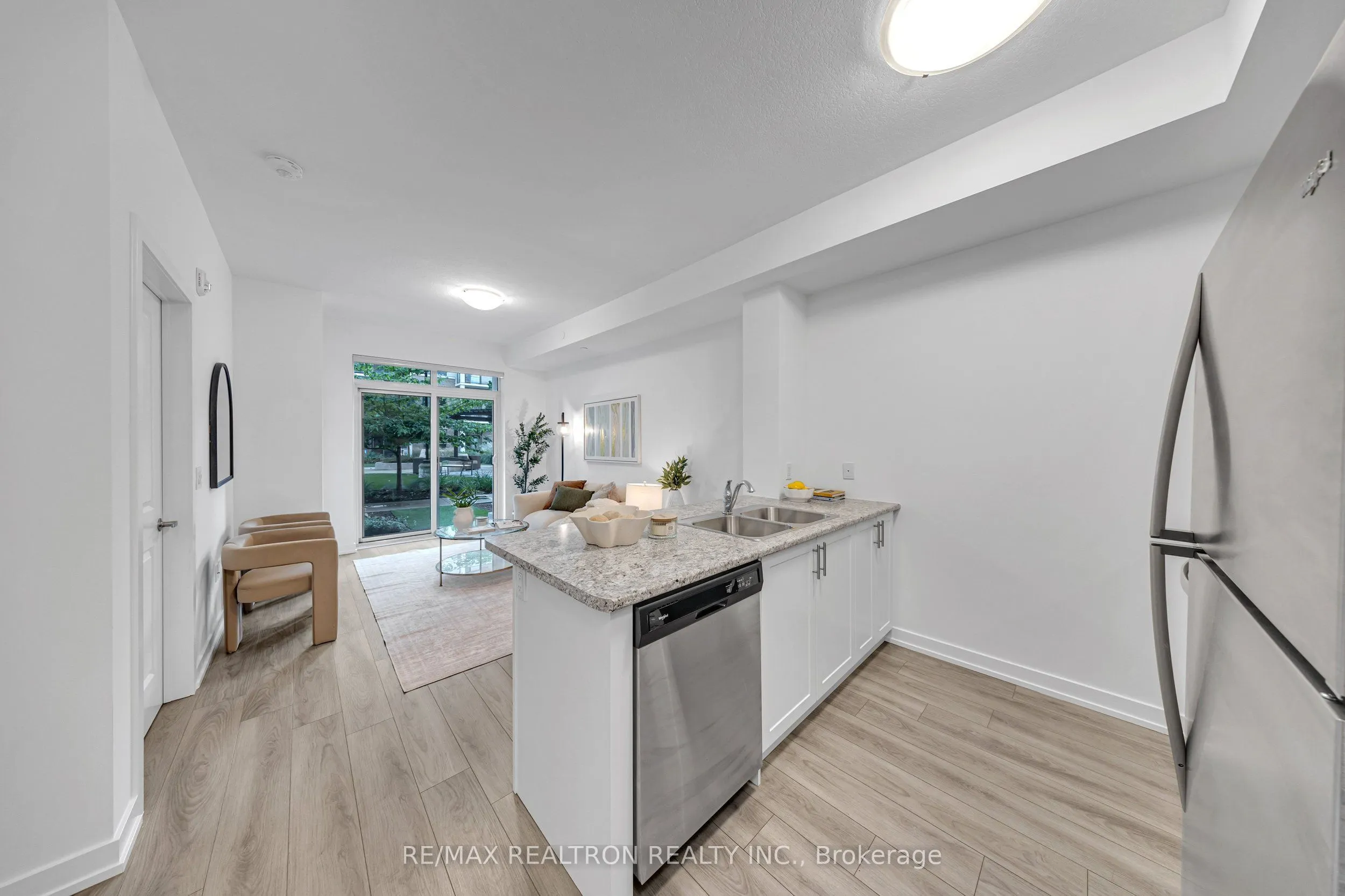 5055 Greenlane Road #140