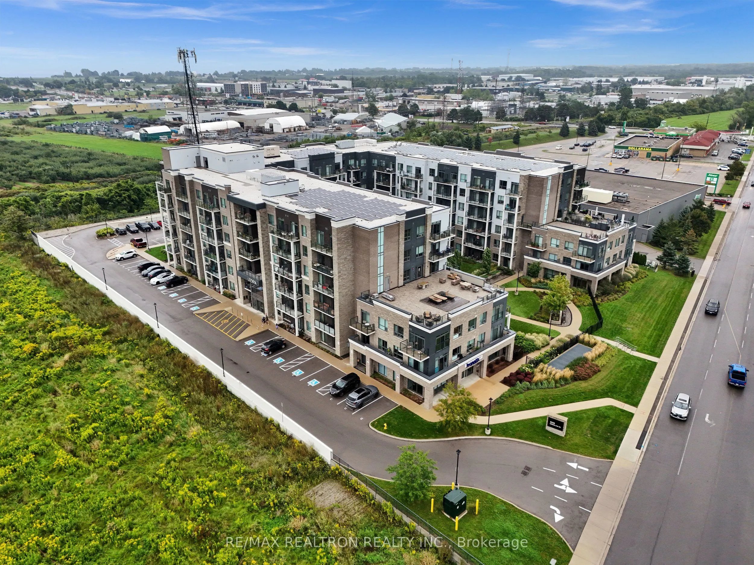 5055 Greenlane Road #140