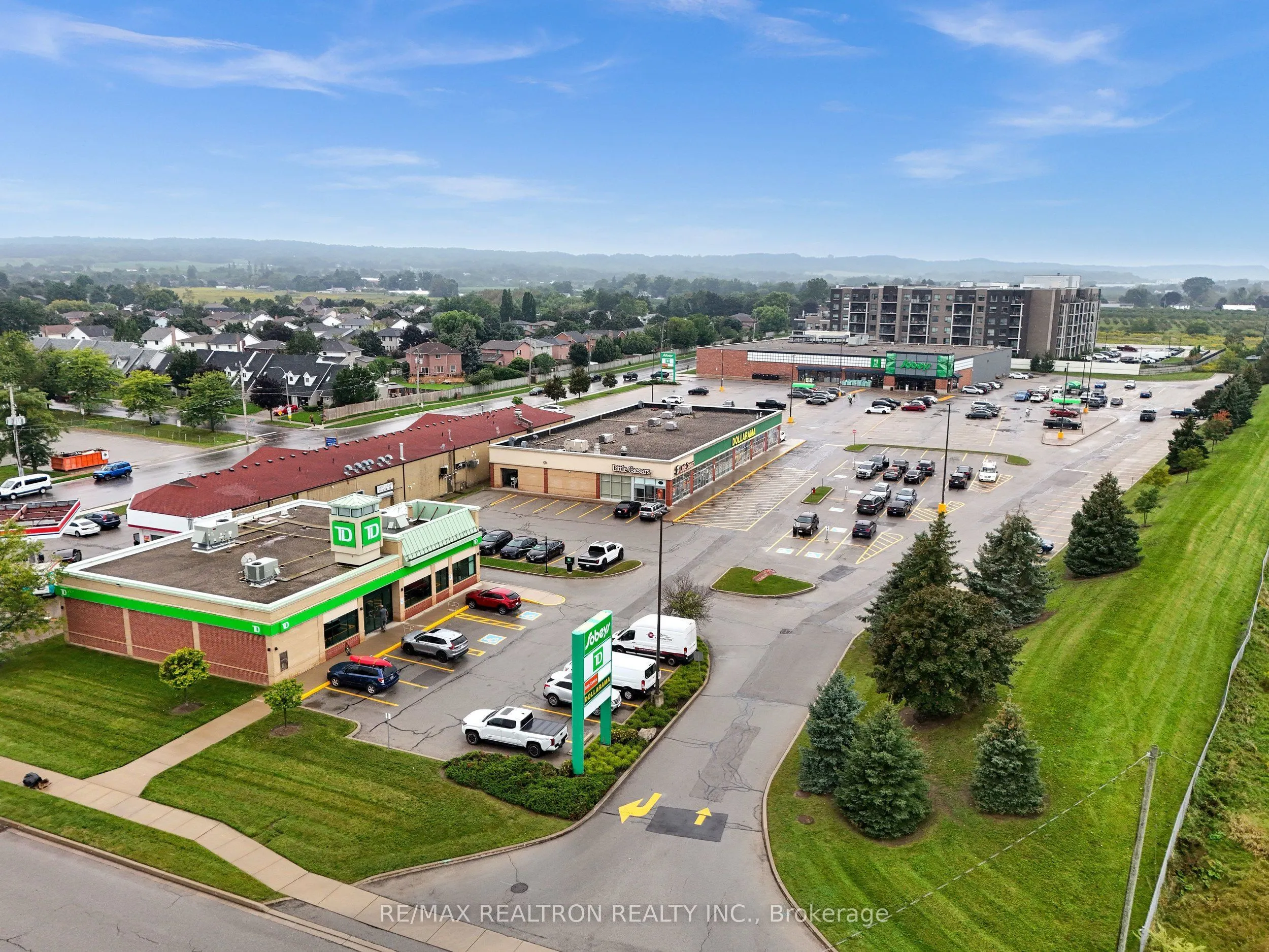 5055 Greenlane Road #140