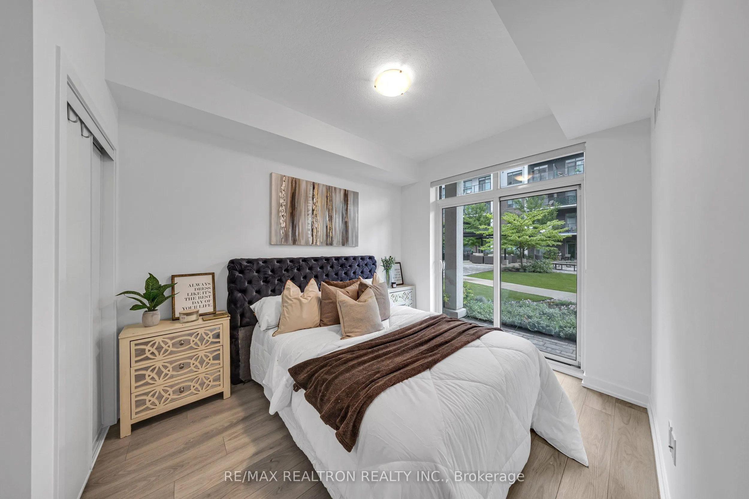 5055 Greenlane Road #140
