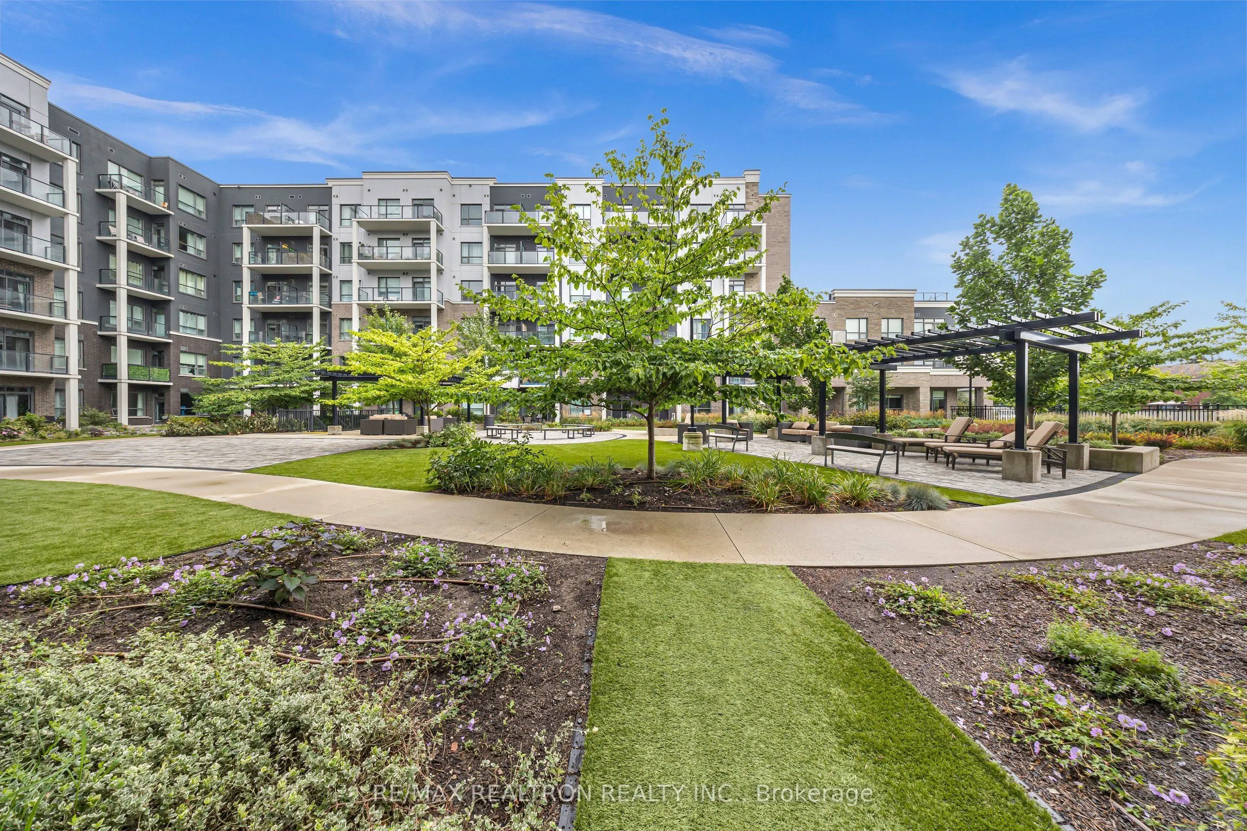 5055 Greenlane Road #140