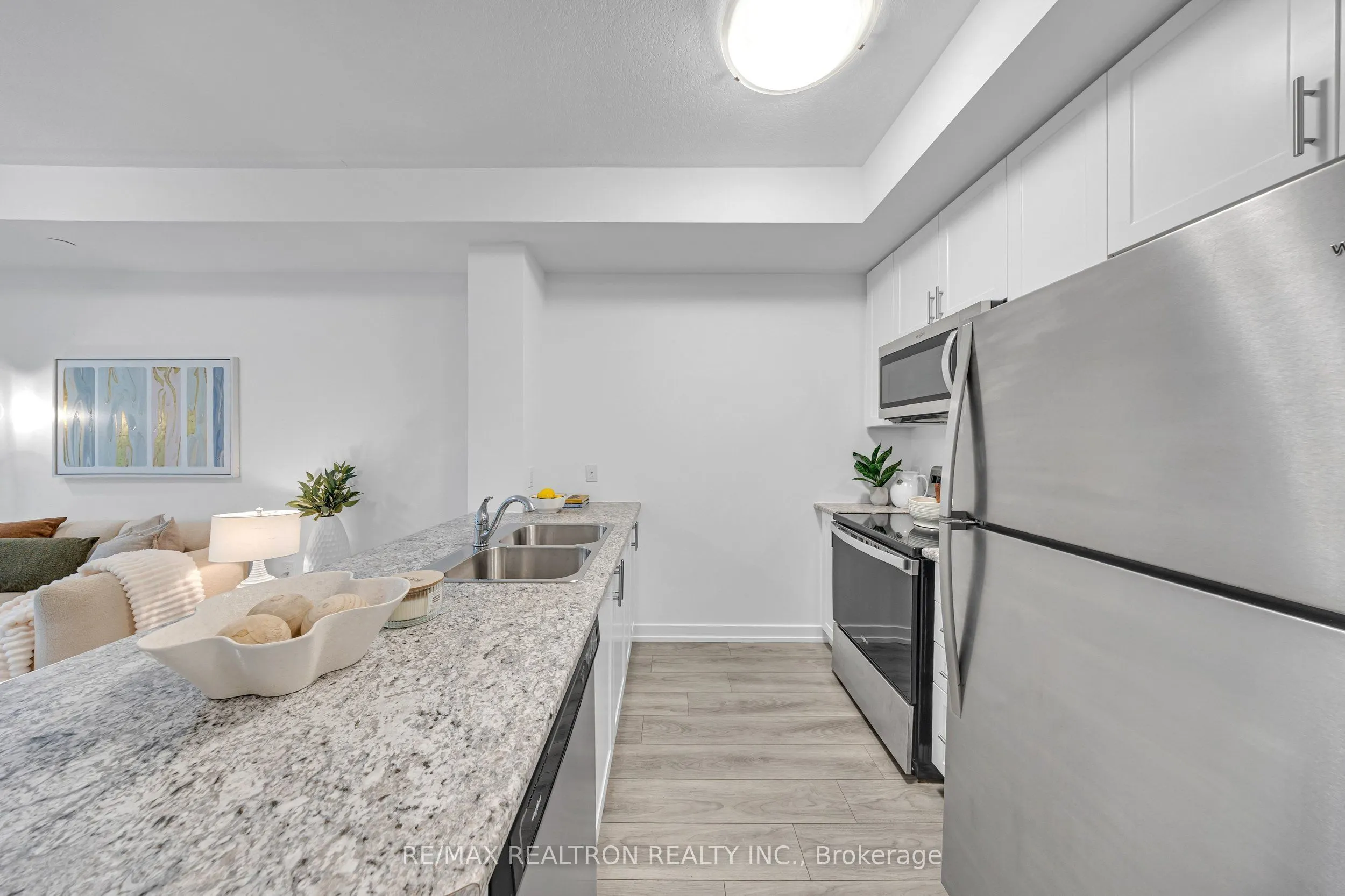 5055 Greenlane Road #140