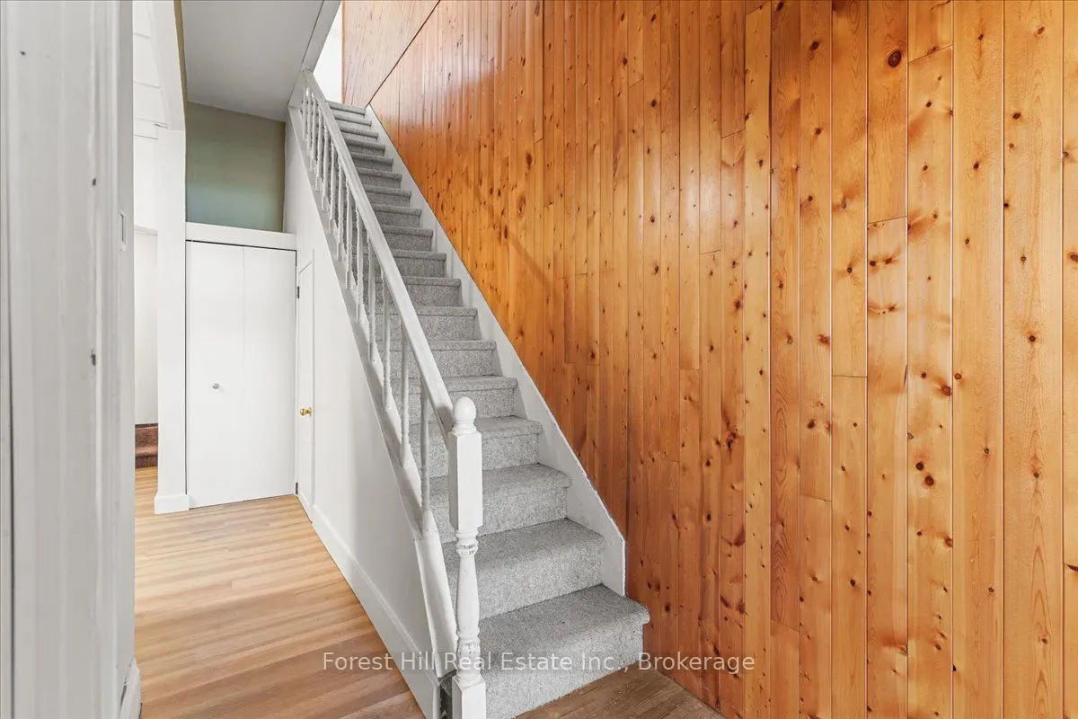 29 SYKES Street N