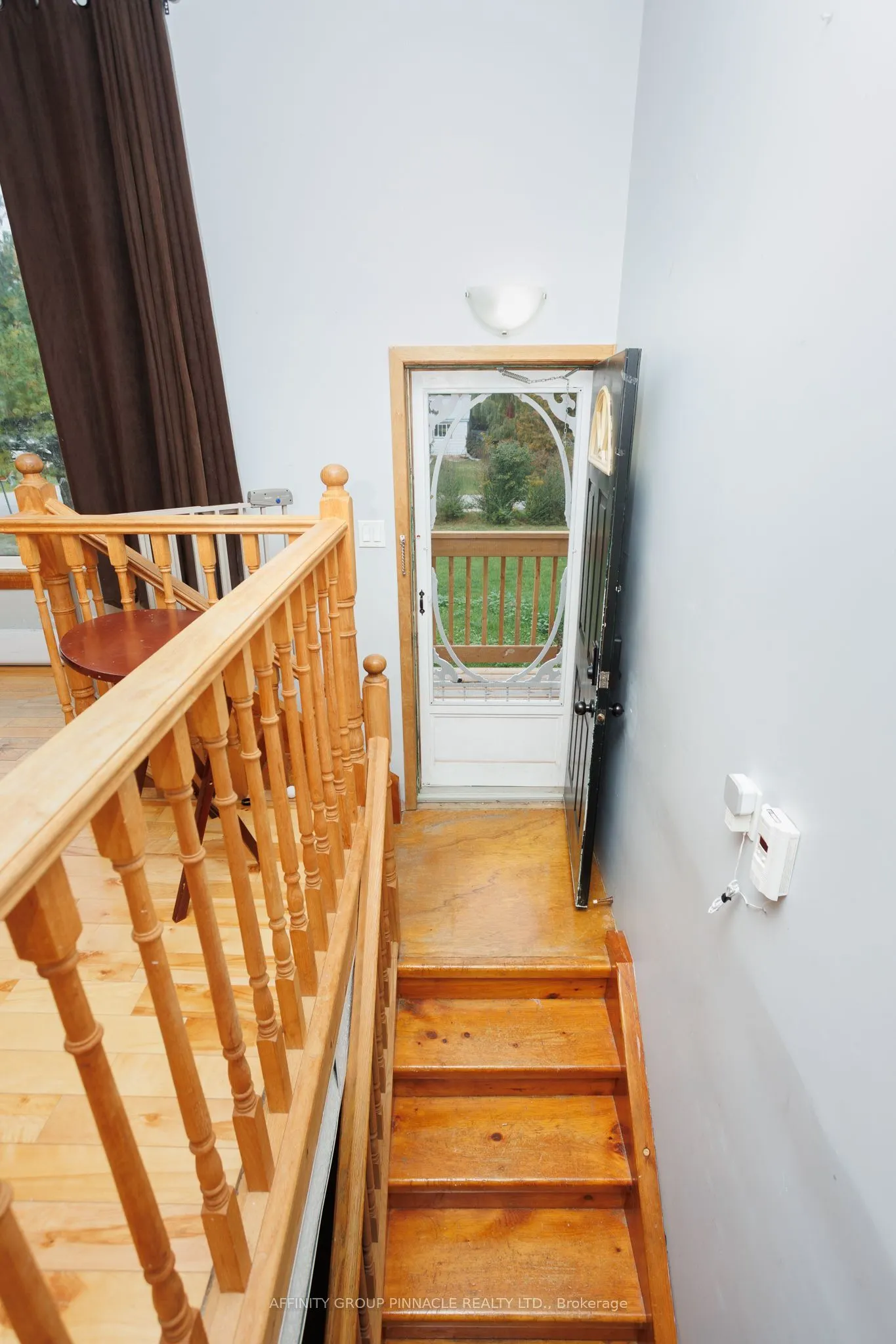 24 Oakwood Drive