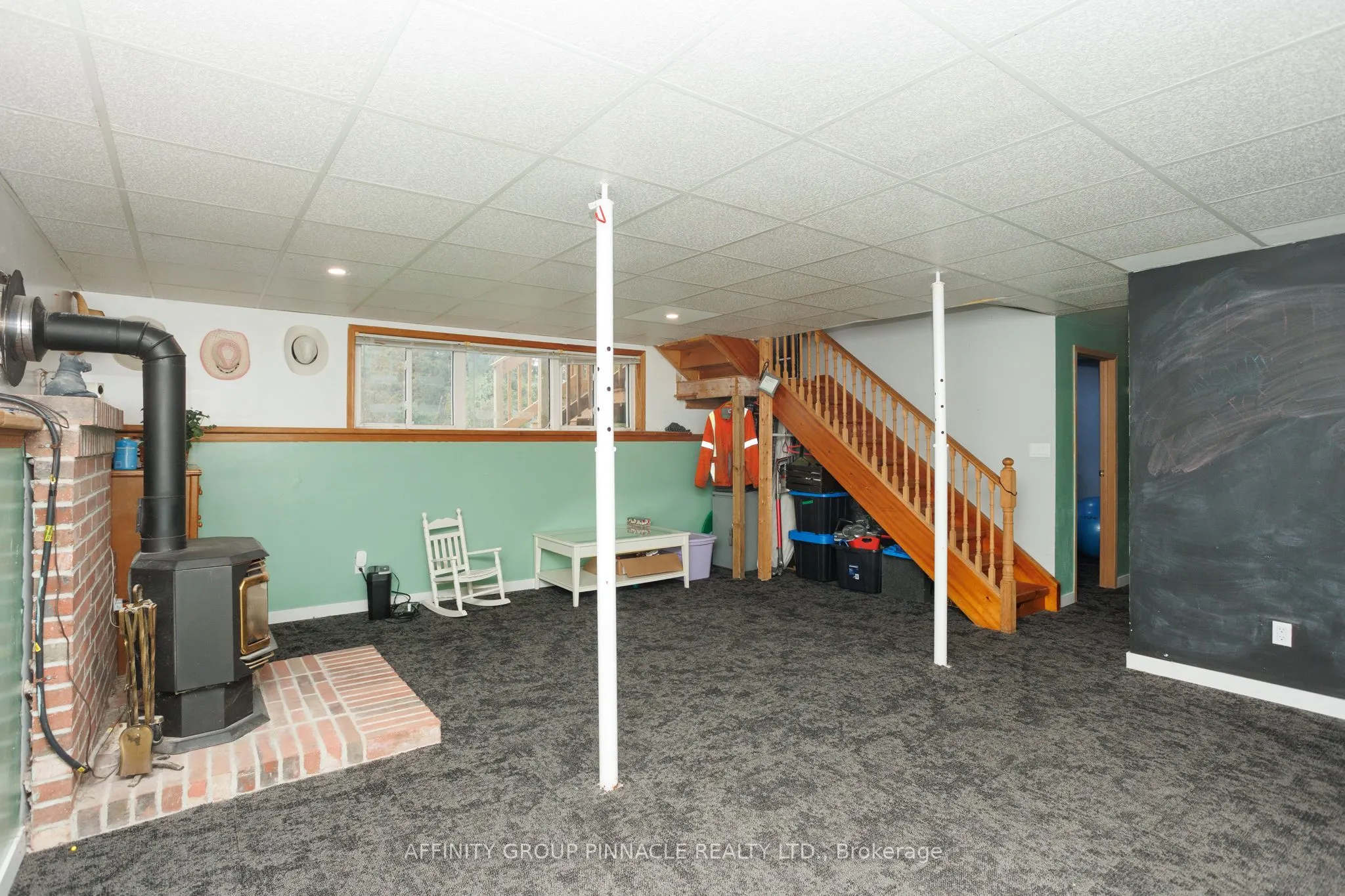 24 Oakwood Drive