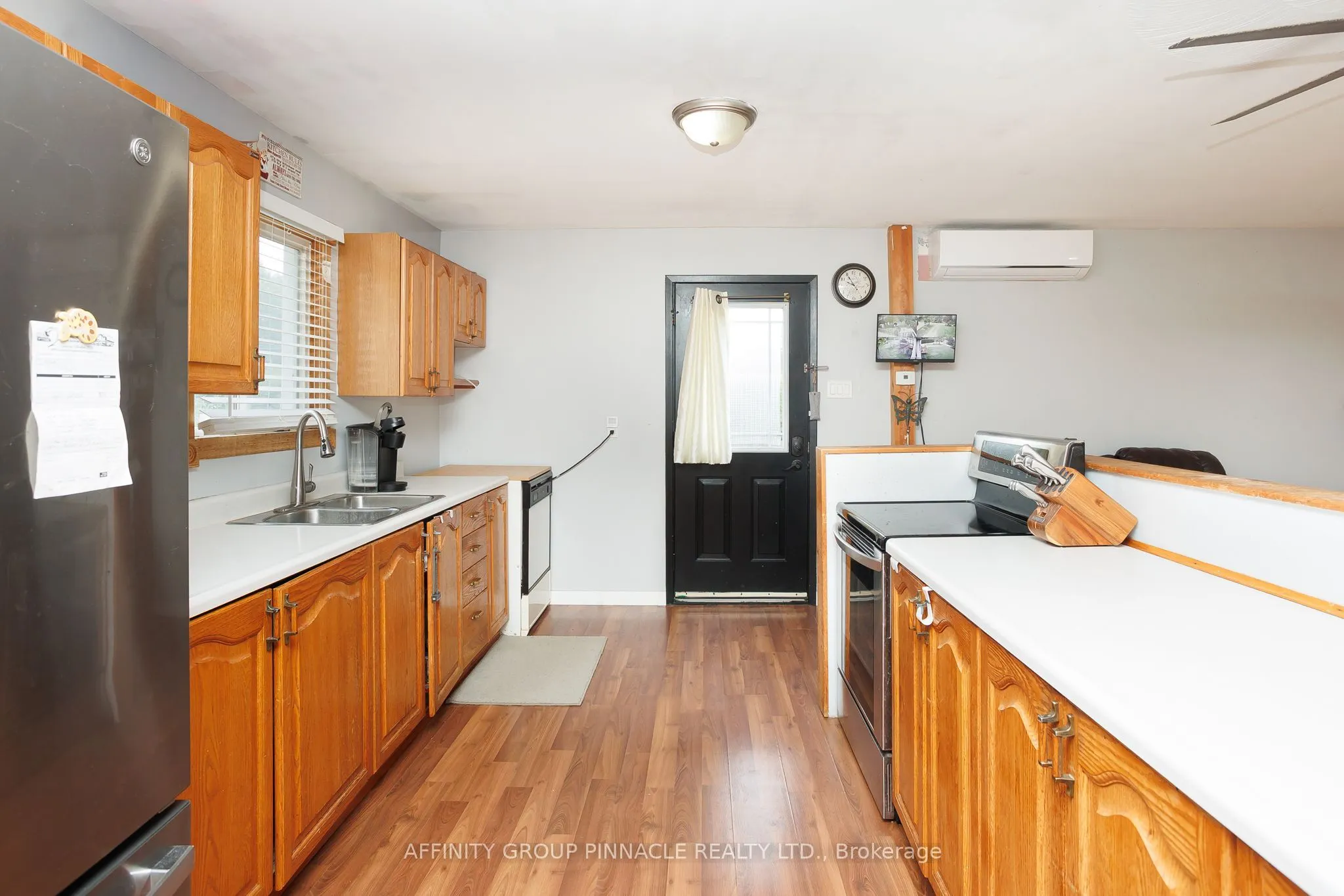 24 Oakwood Drive