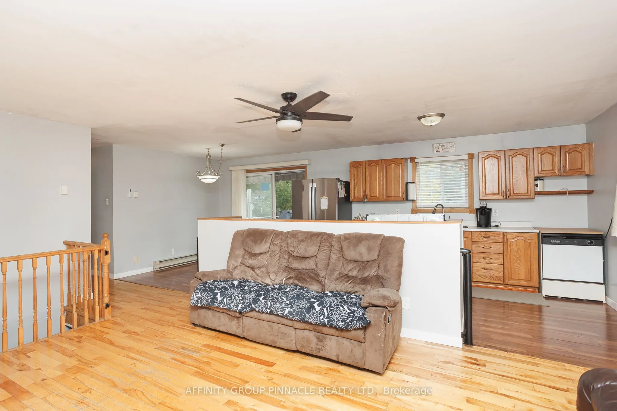 24 Oakwood Drive