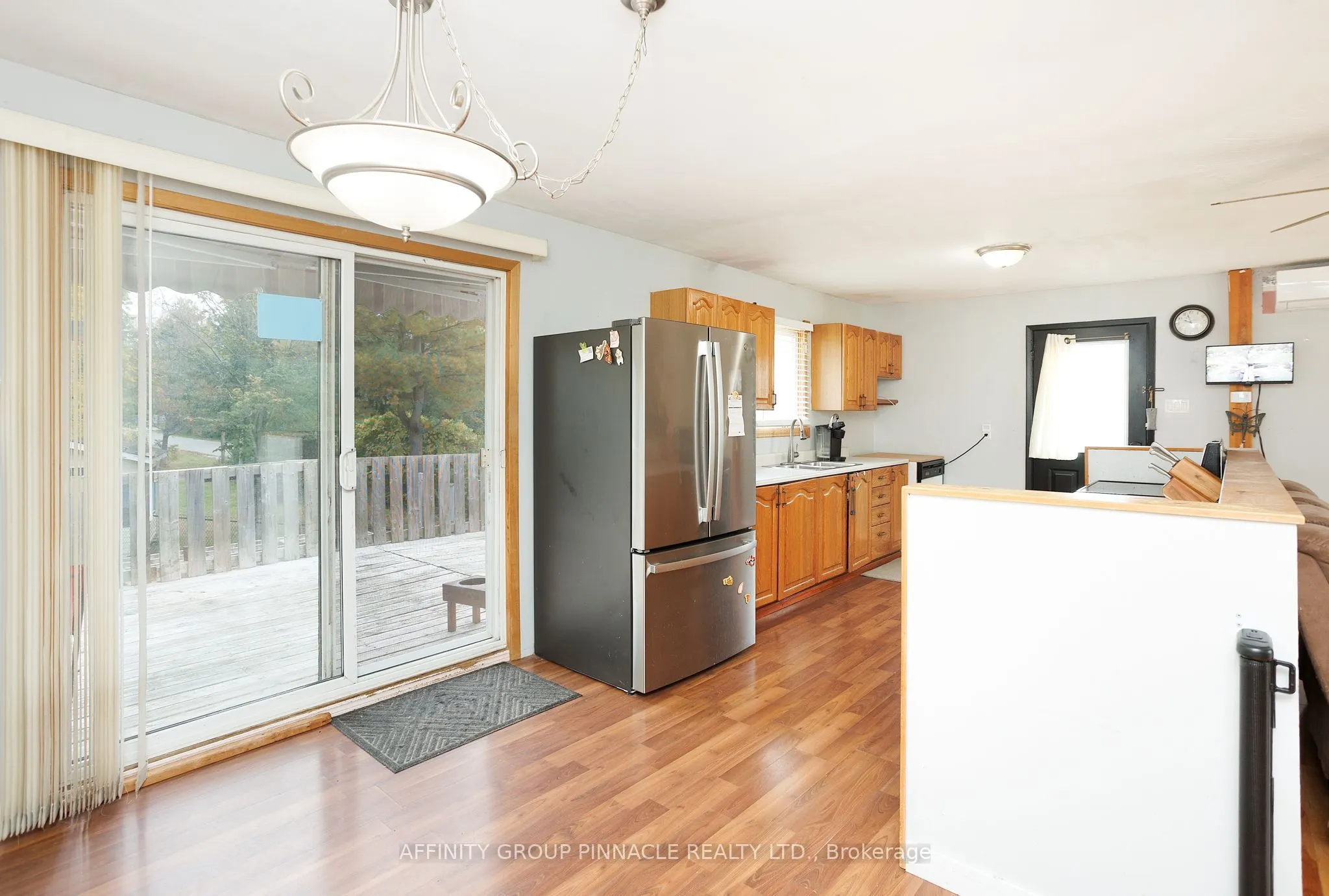 24 Oakwood Drive
