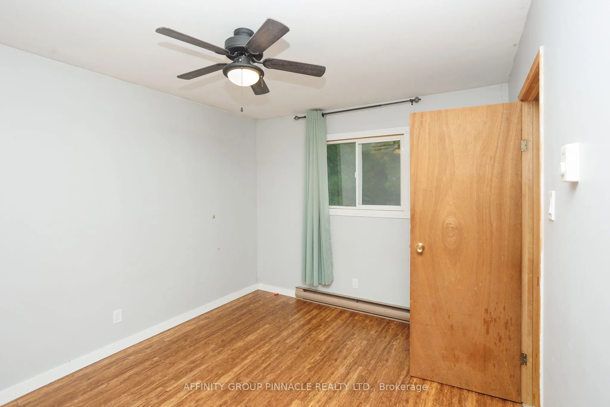 24 Oakwood Drive