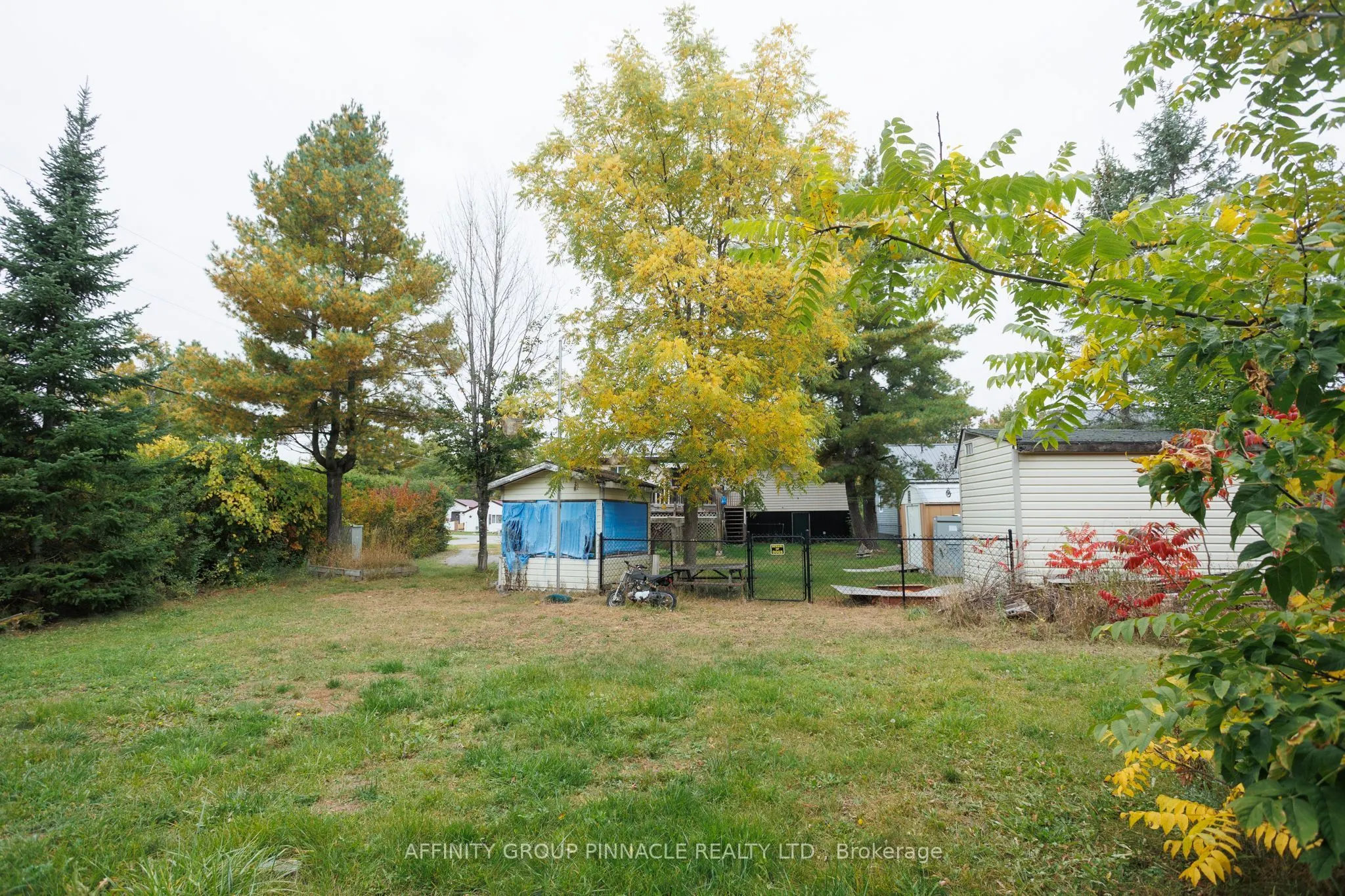 24 Oakwood Drive