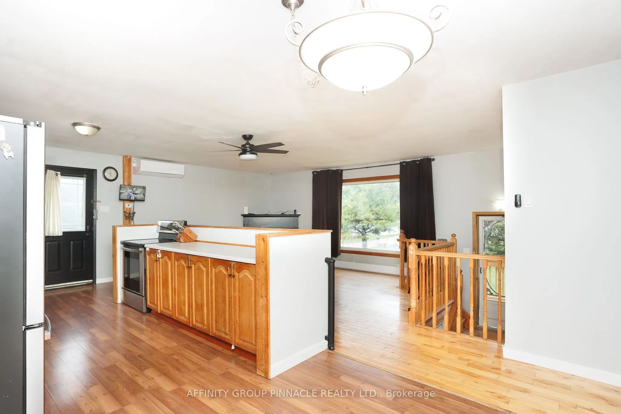 24 Oakwood Drive