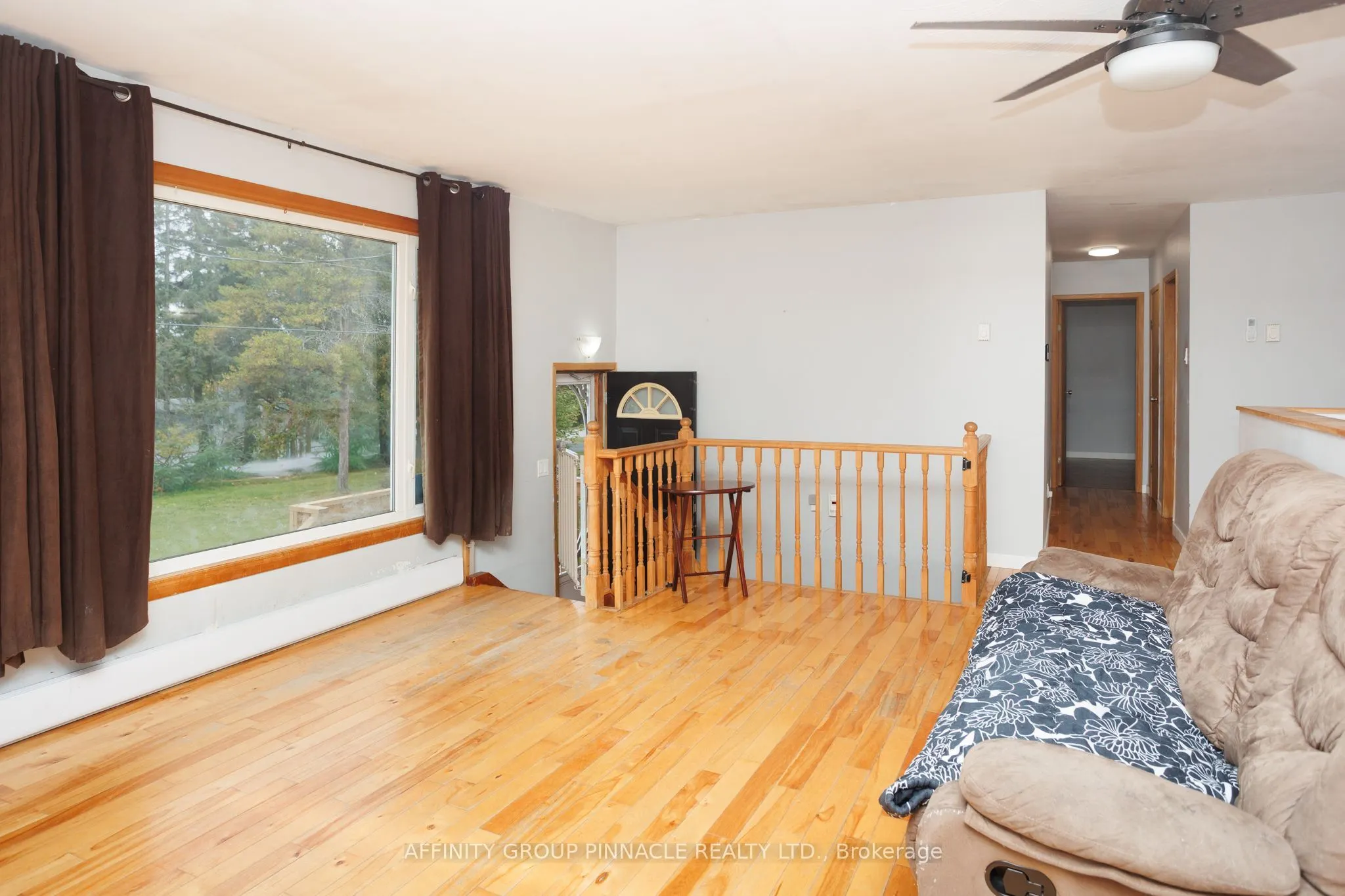 24 Oakwood Drive