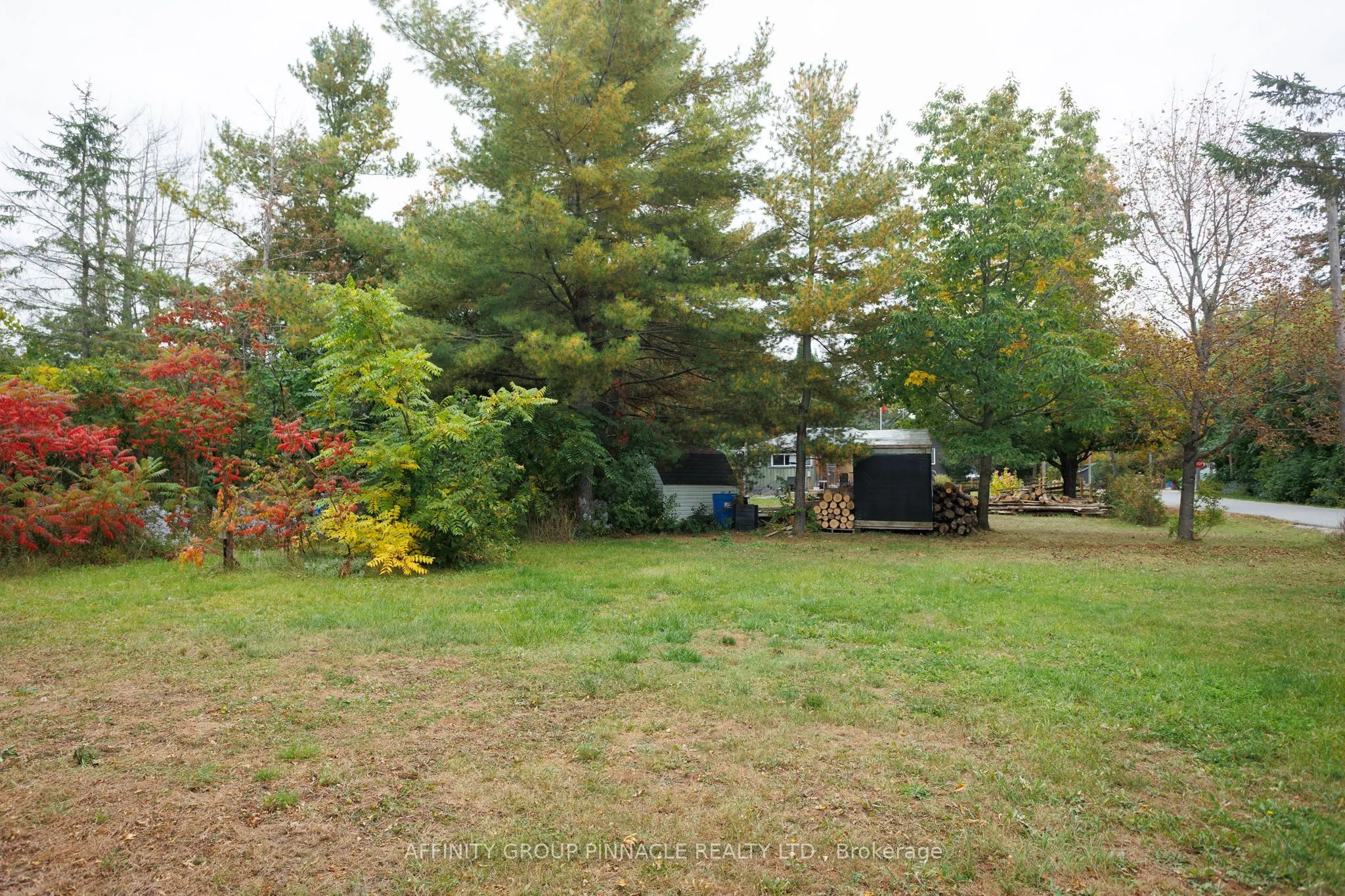 24 Oakwood Drive