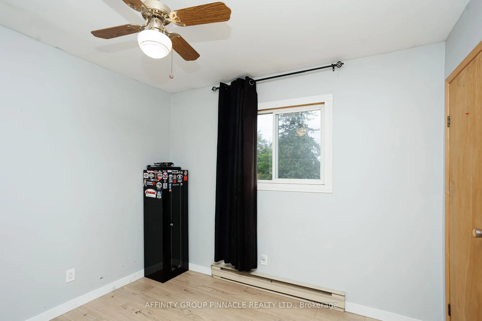 24 Oakwood Drive