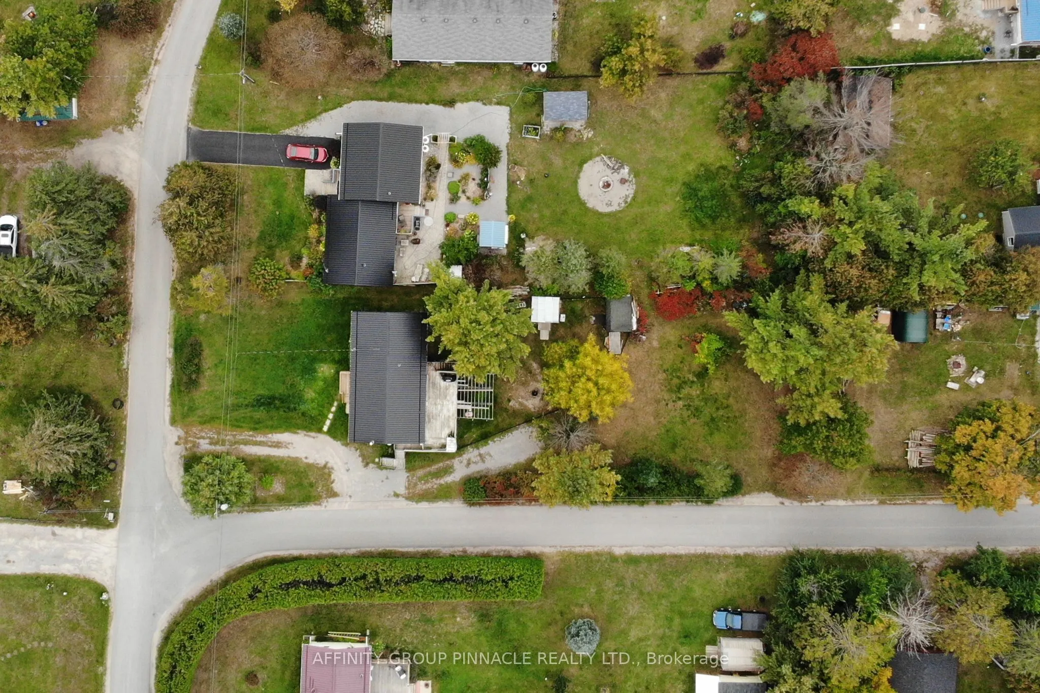 24 Oakwood Drive