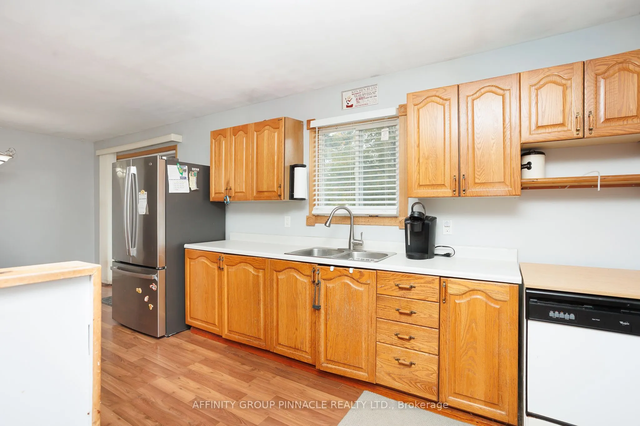 24 Oakwood Drive