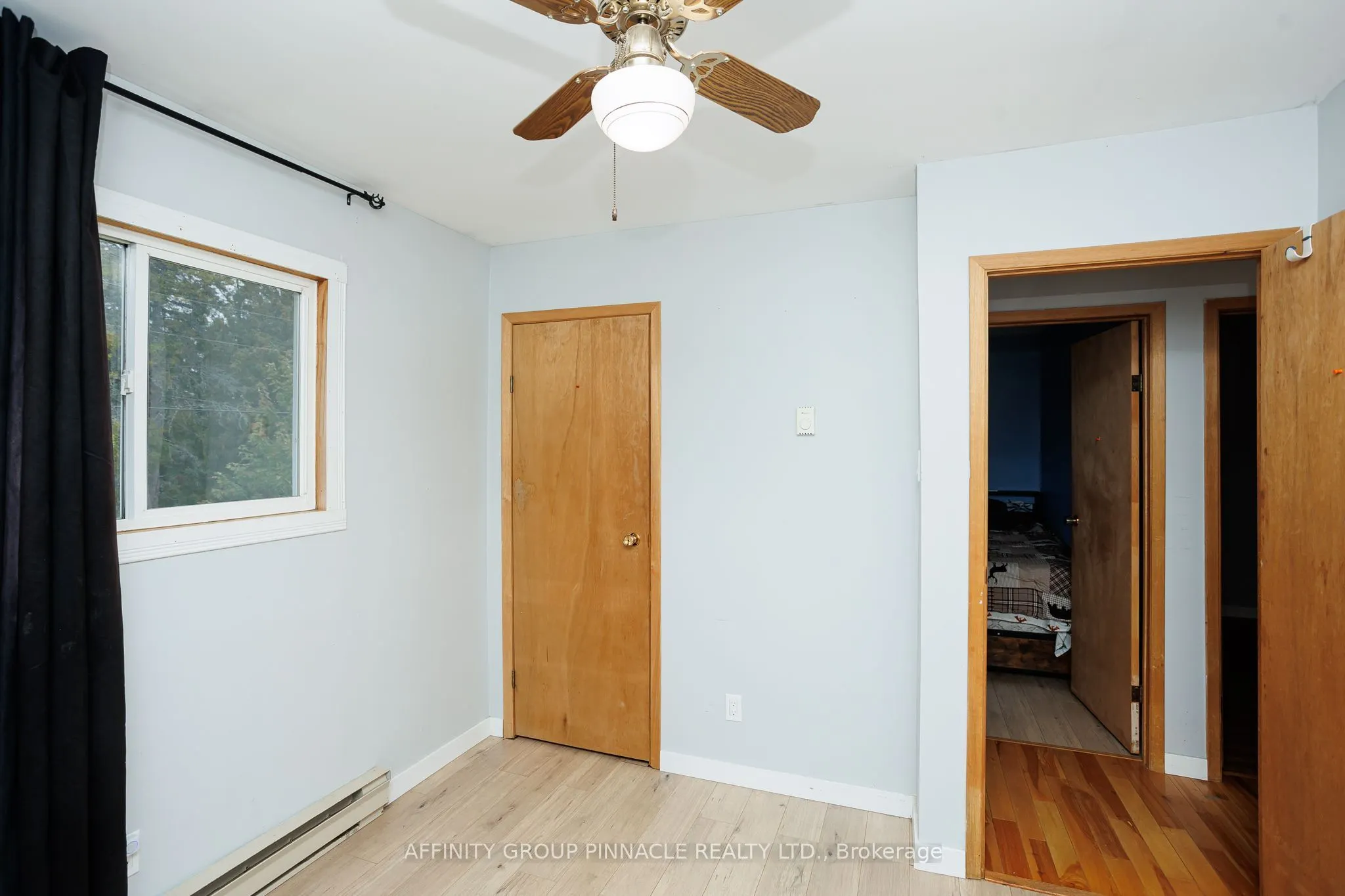 24 Oakwood Drive