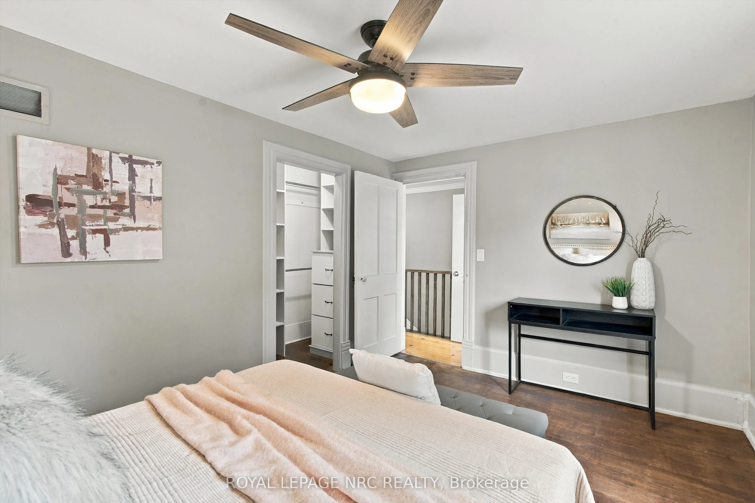 3436 Rittenhouse Road