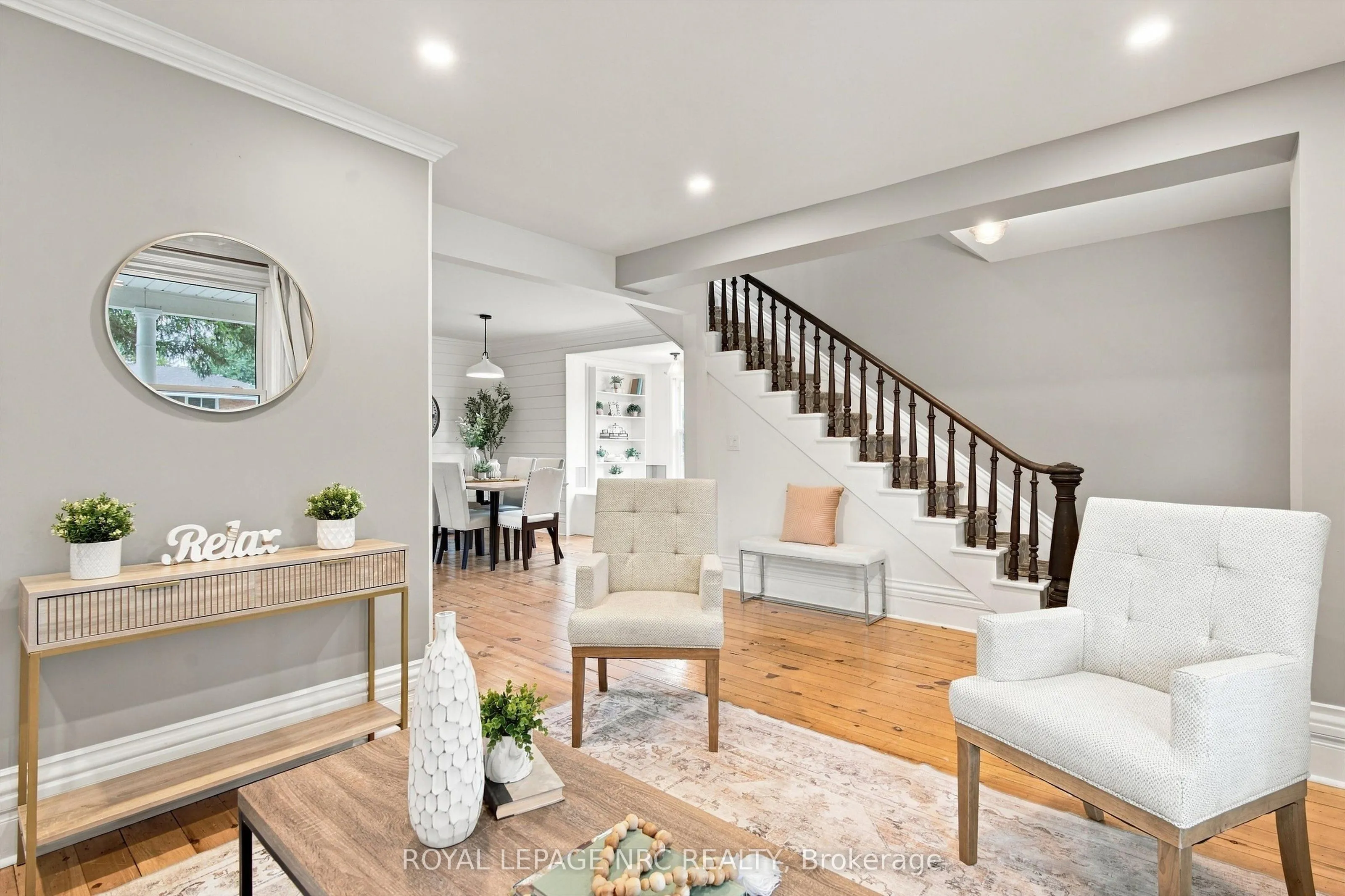 3436 Rittenhouse Road