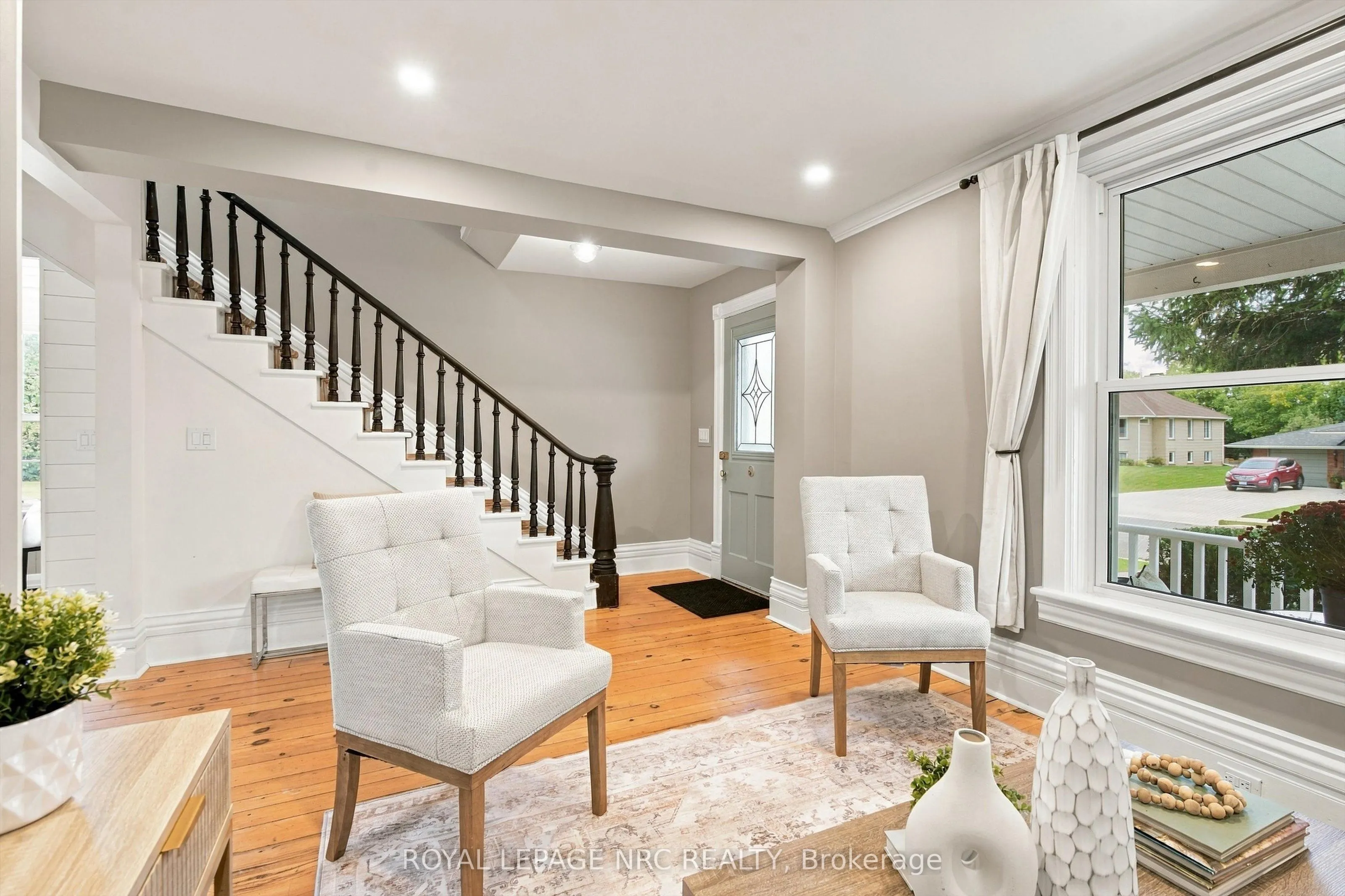 3436 Rittenhouse Road