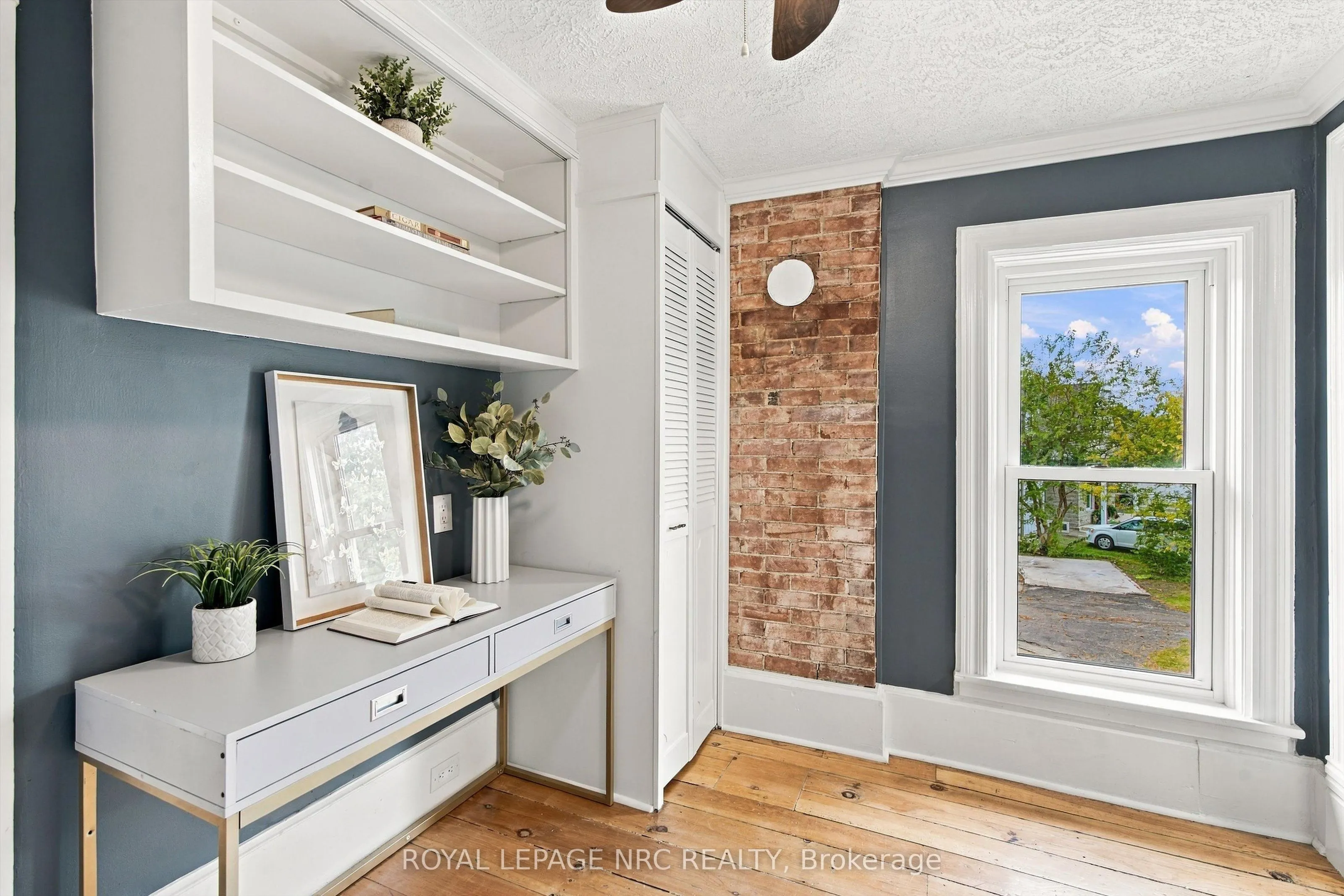3436 Rittenhouse Road