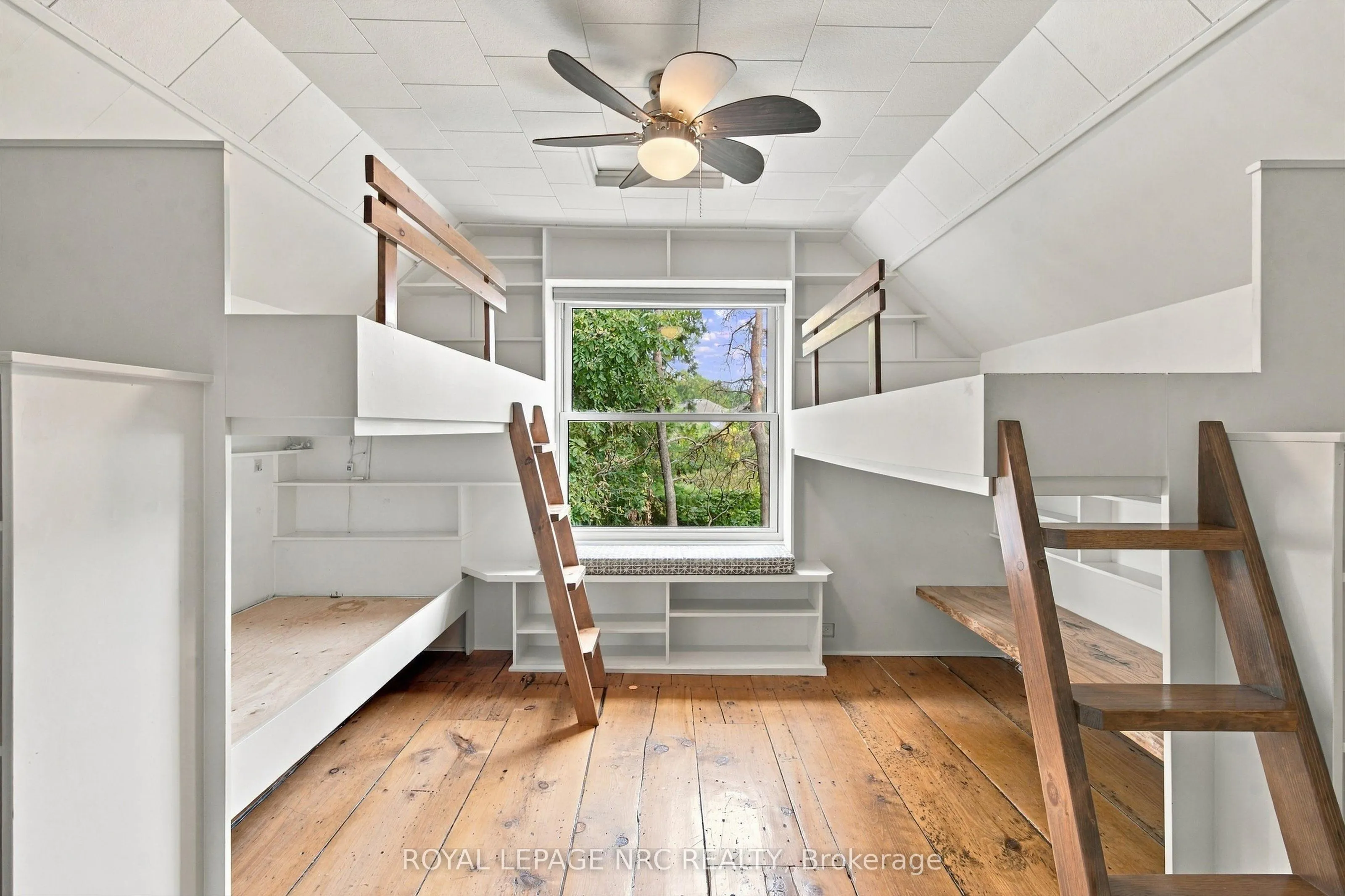 3436 Rittenhouse Road