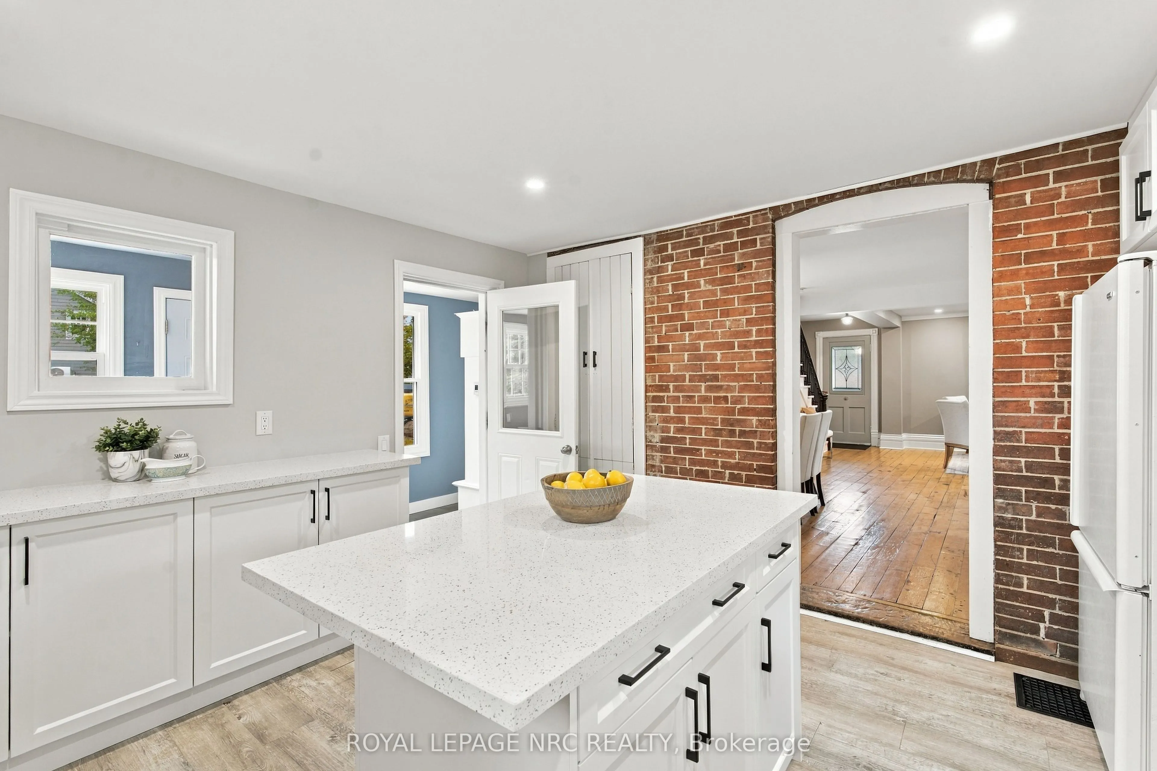 3436 Rittenhouse Road