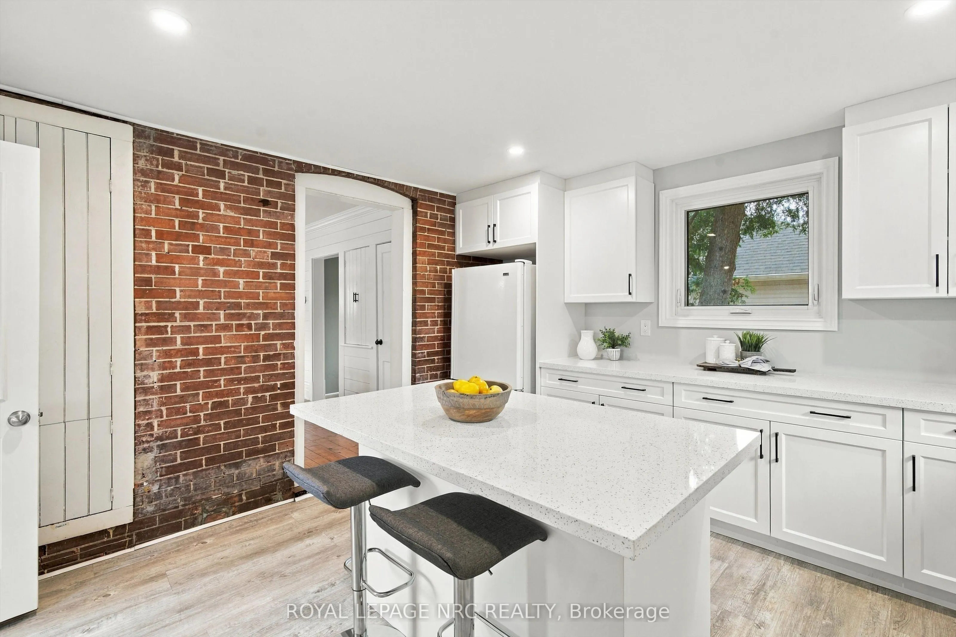 3436 Rittenhouse Road
