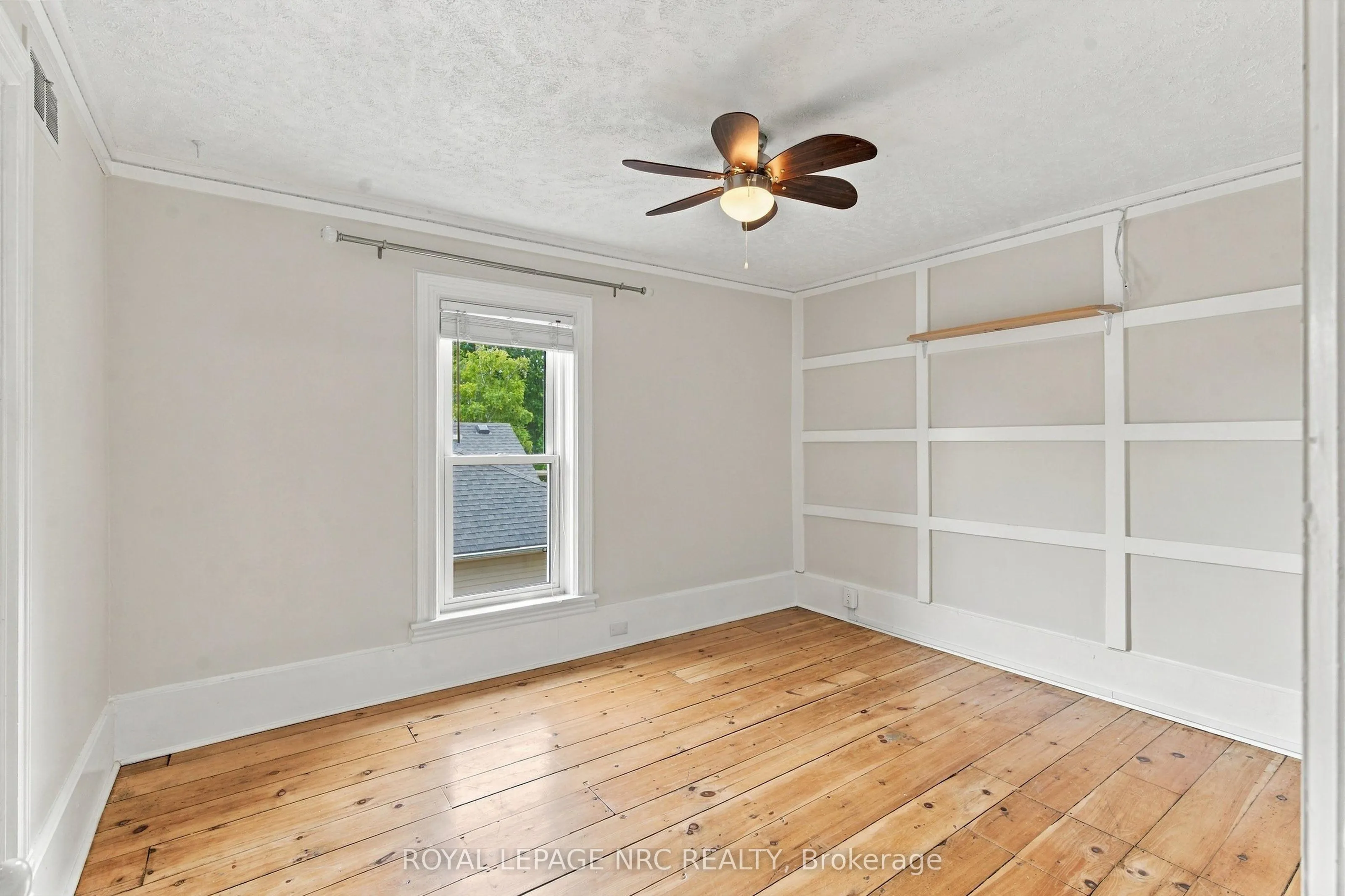 3436 Rittenhouse Road