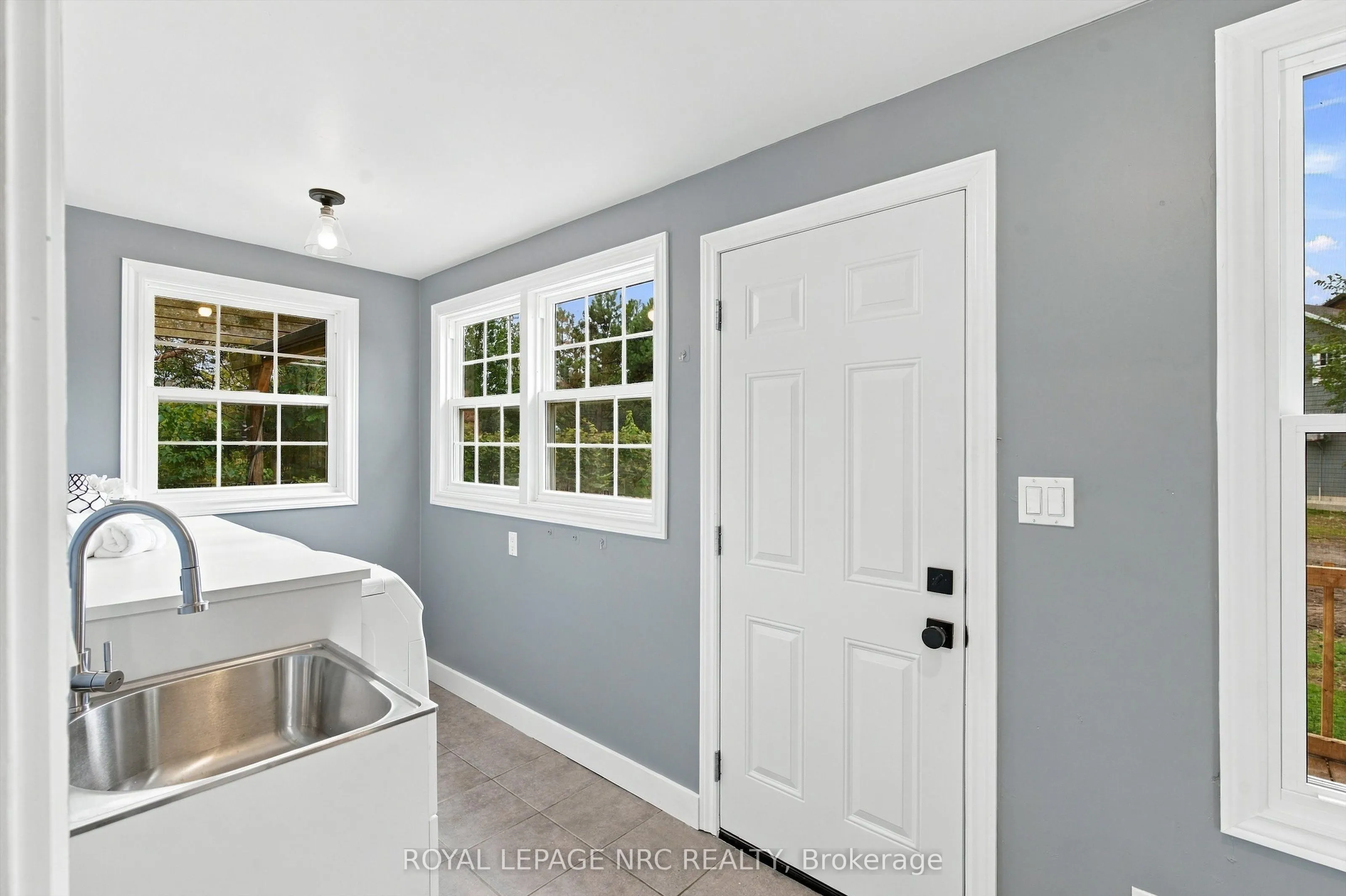 3436 Rittenhouse Road