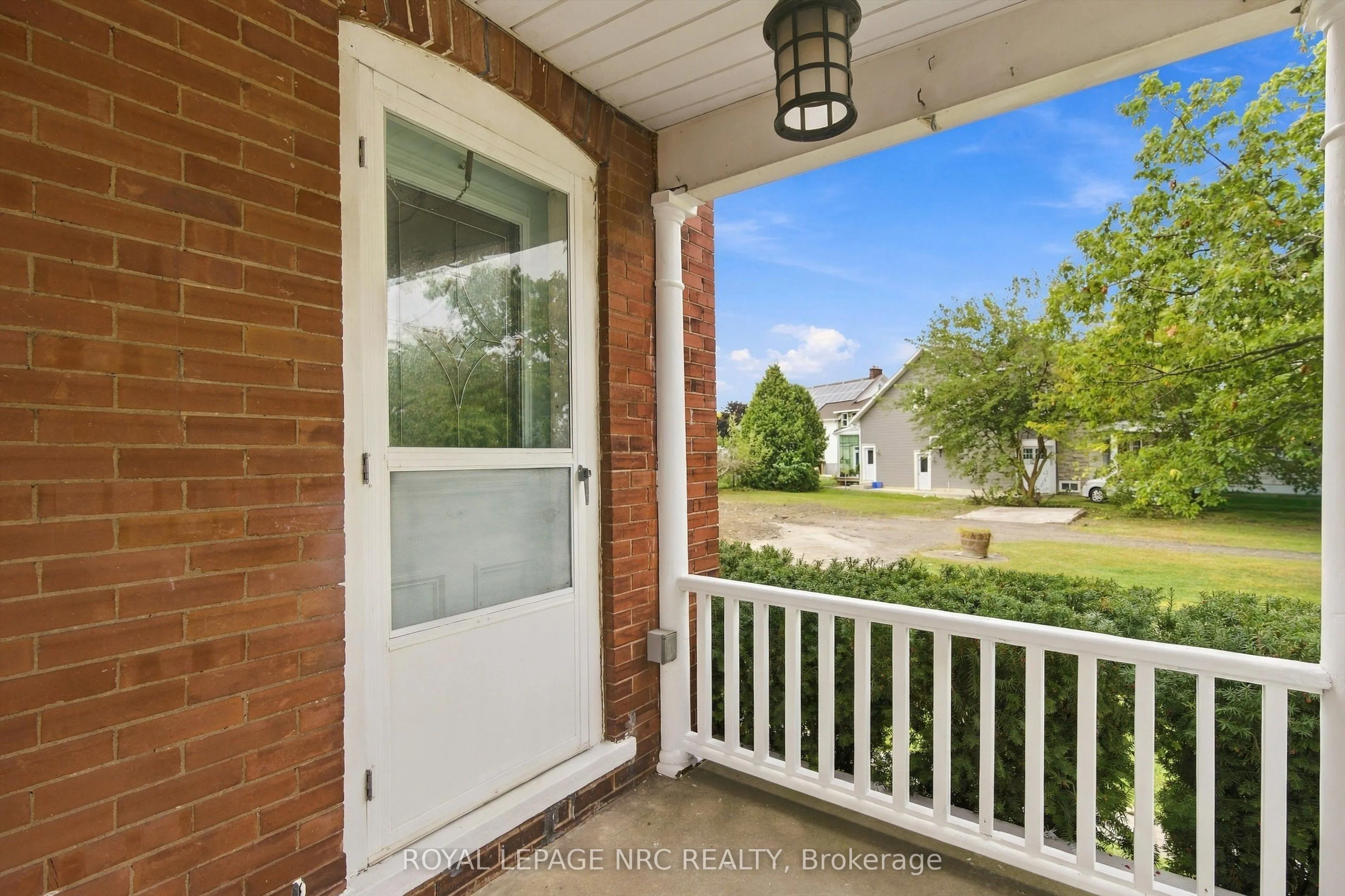 3436 Rittenhouse Road