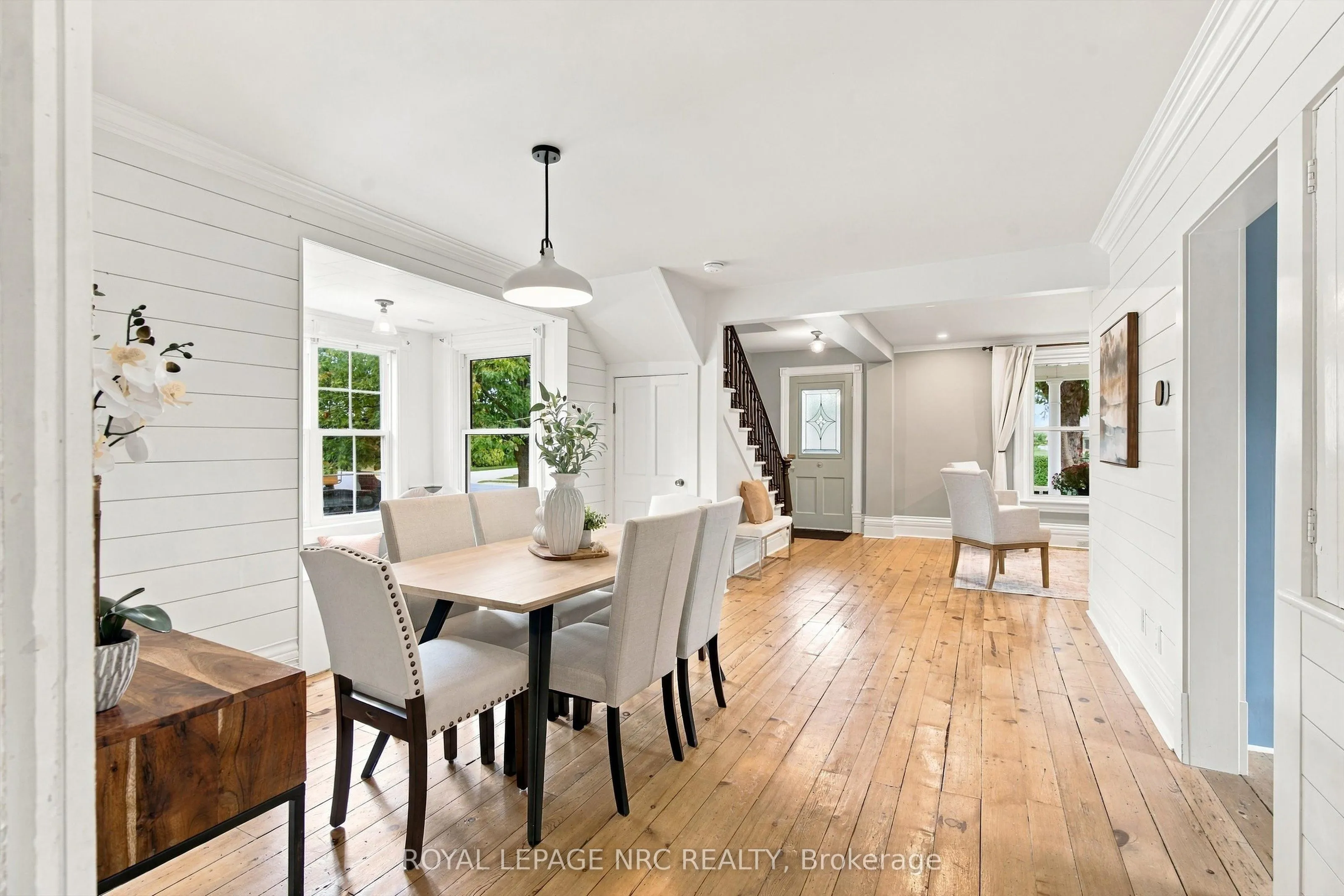 3436 Rittenhouse Road