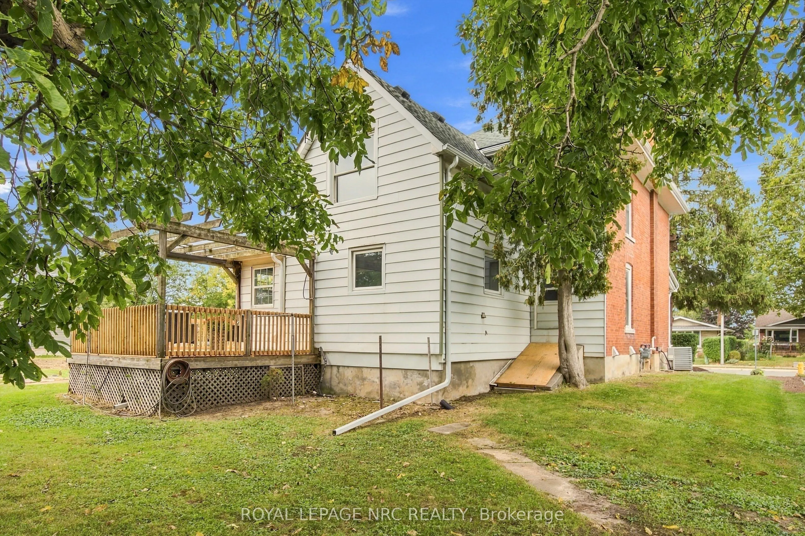3436 Rittenhouse Road