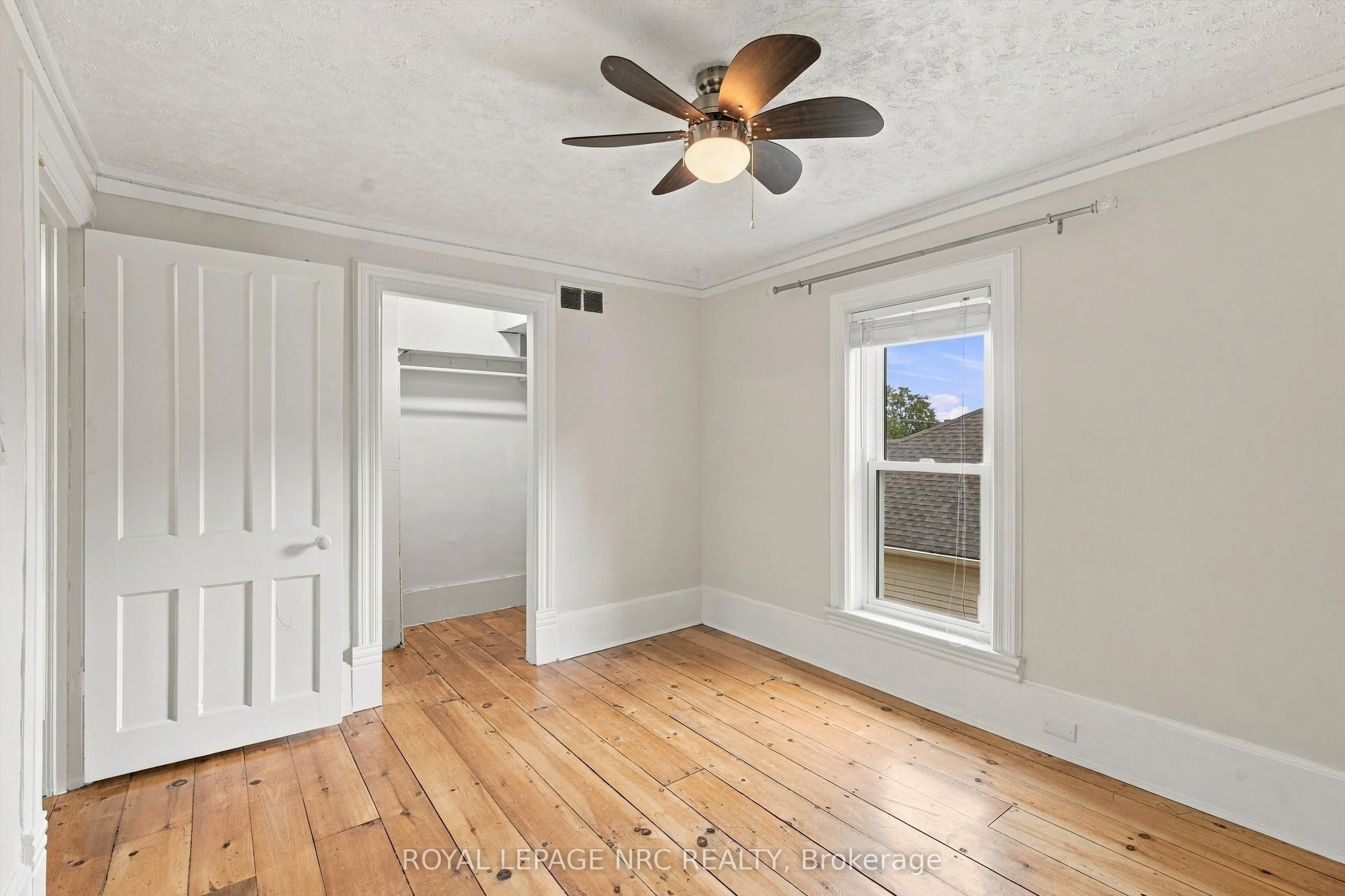 3436 Rittenhouse Road