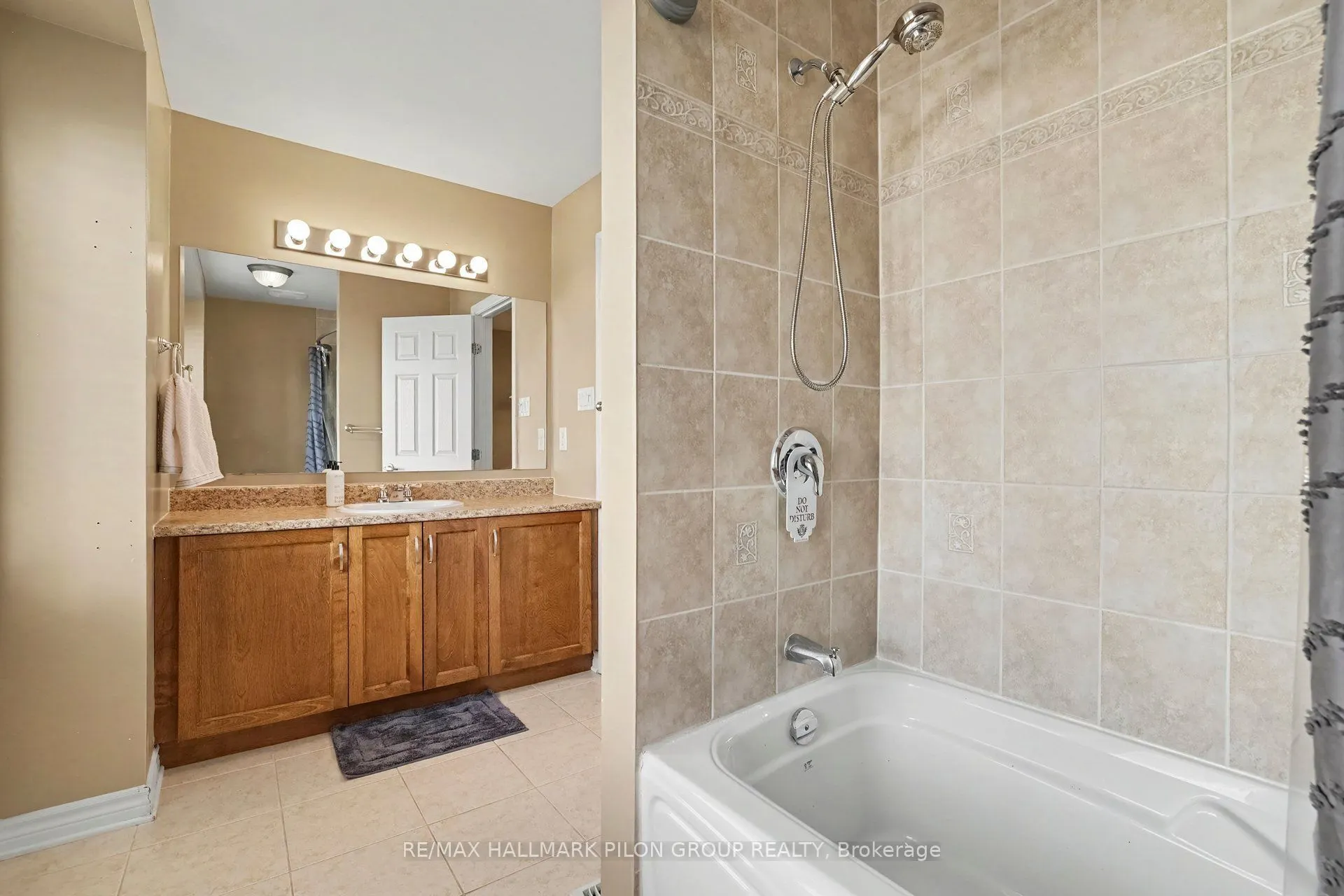 3130 Burritts Rapids Place